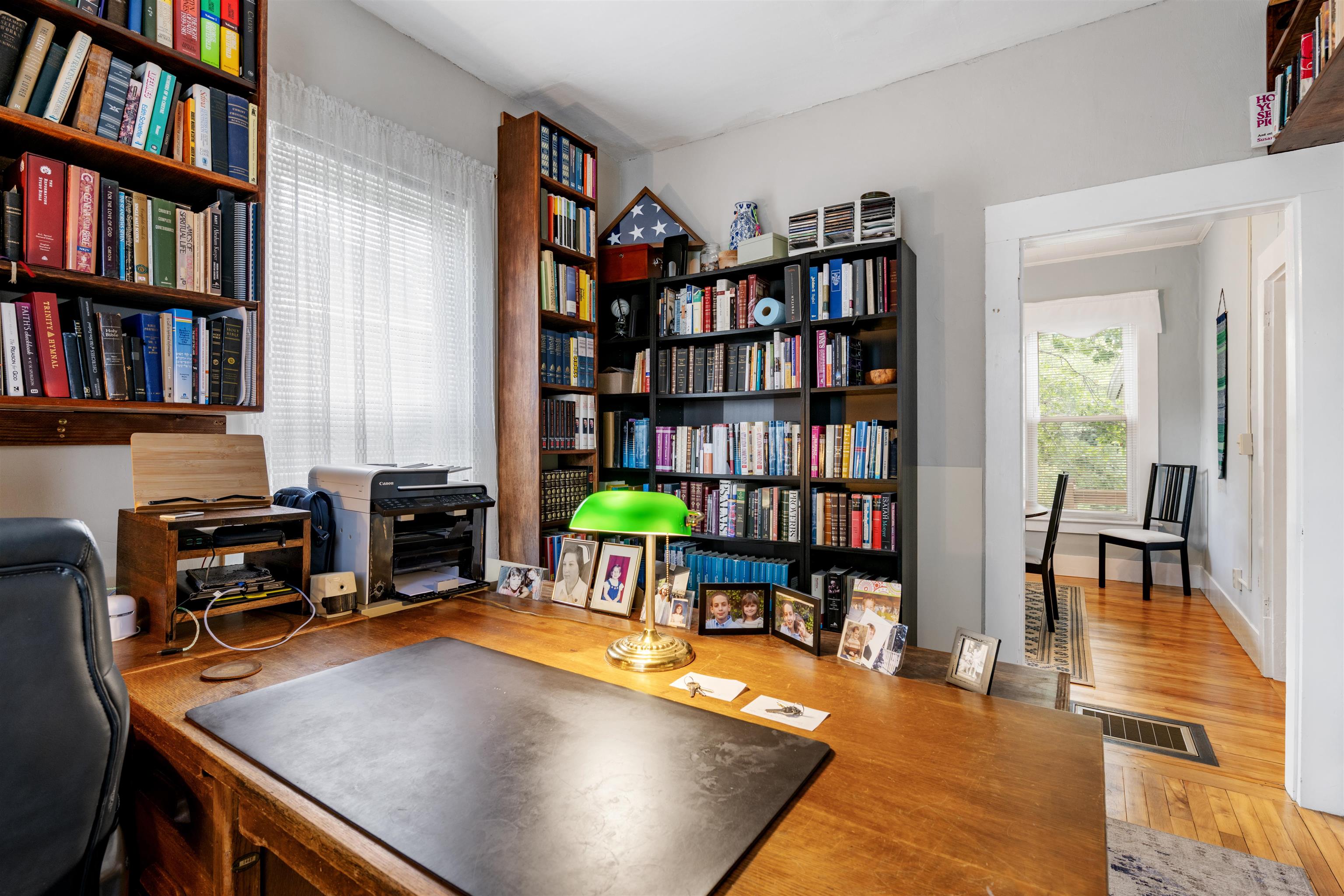 47 Middle Street Property Photo 25