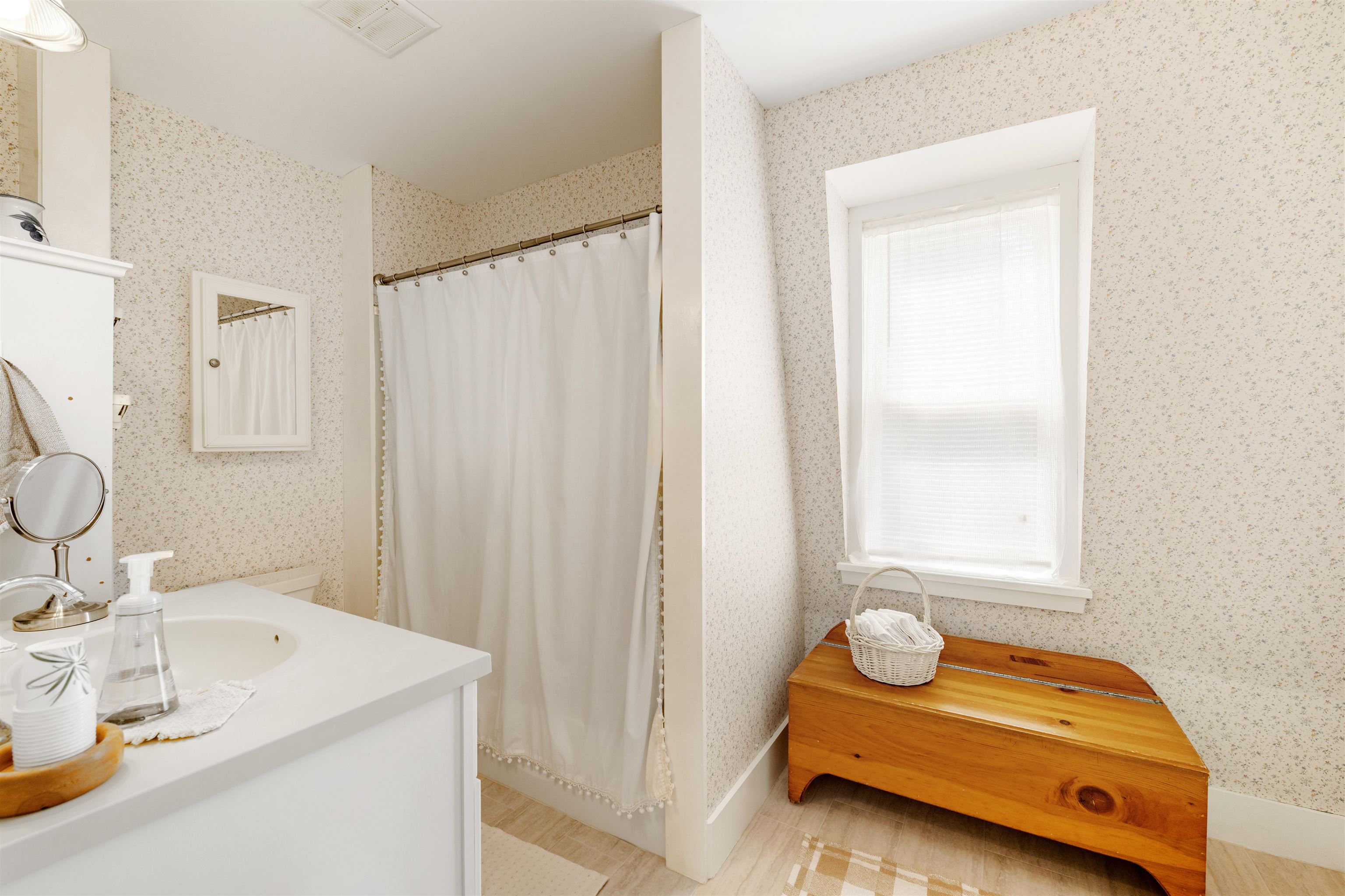 47 Middle Street Property Photo 29