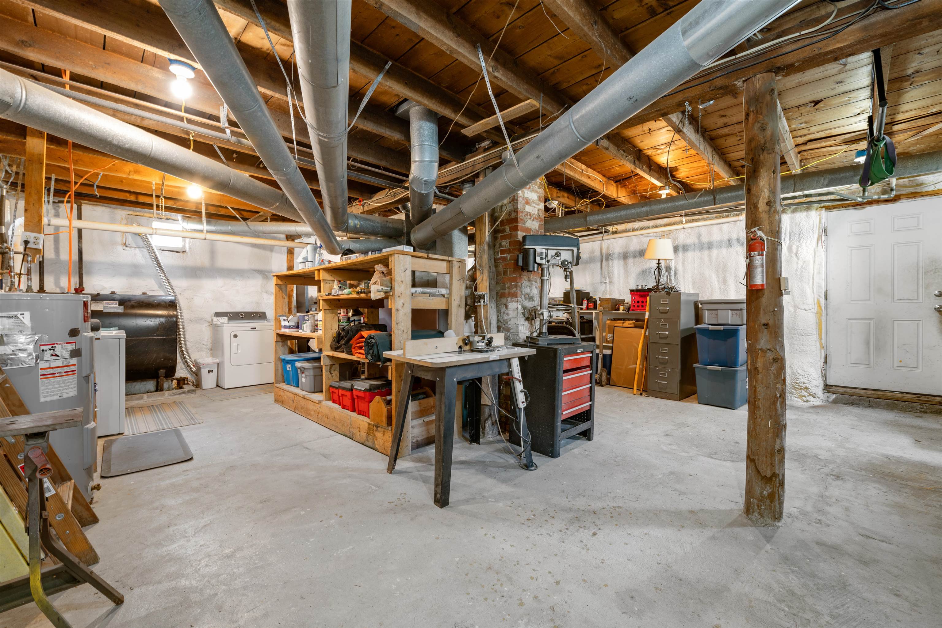 47 Middle Street Property Photo 36
