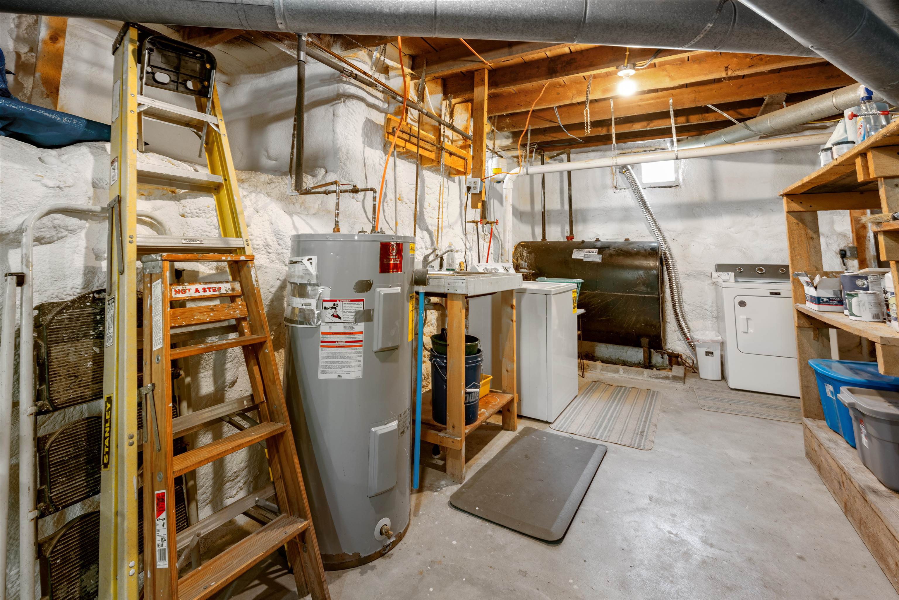 47 Middle Street Property Photo 38