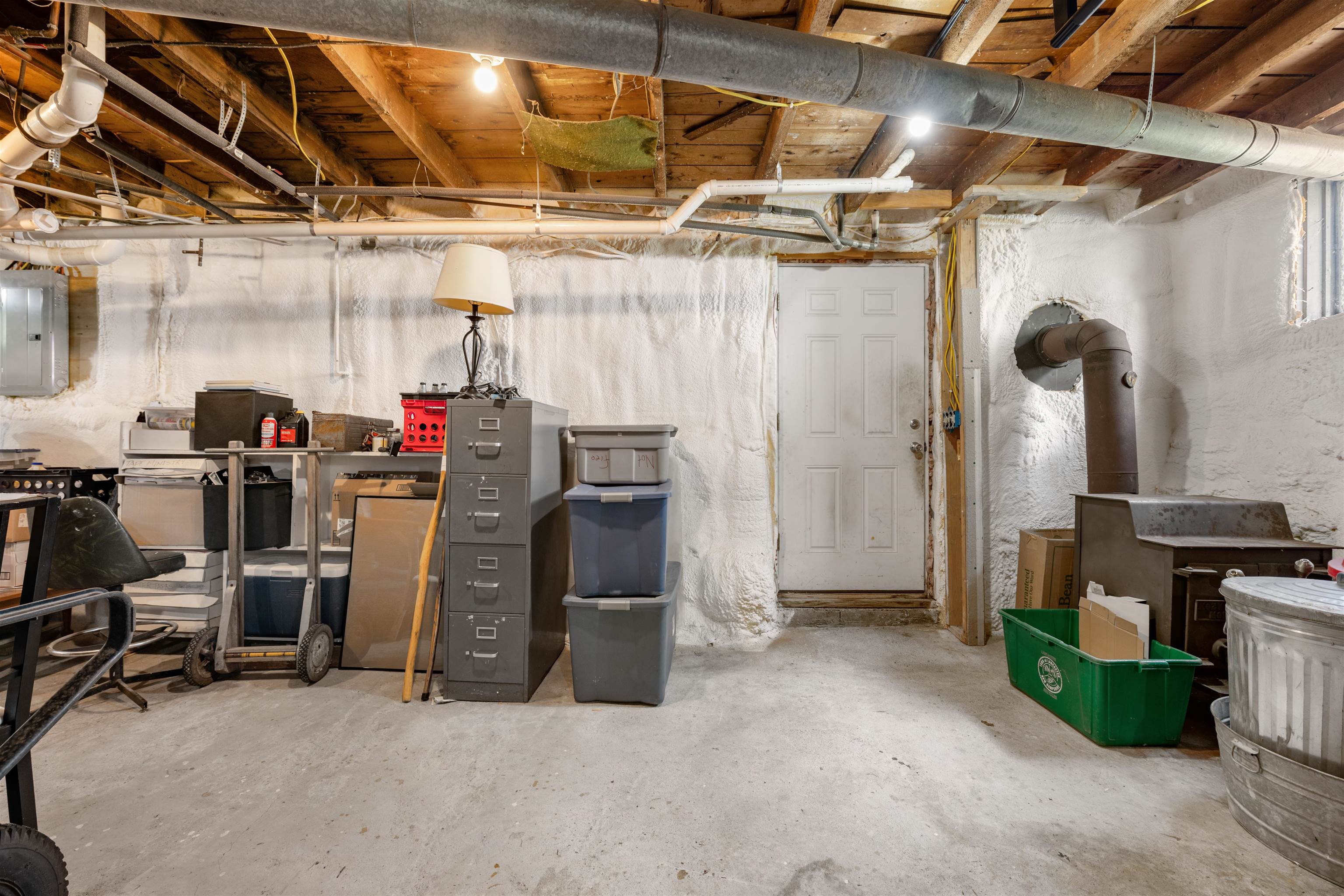 47 Middle Street Property Photo 39