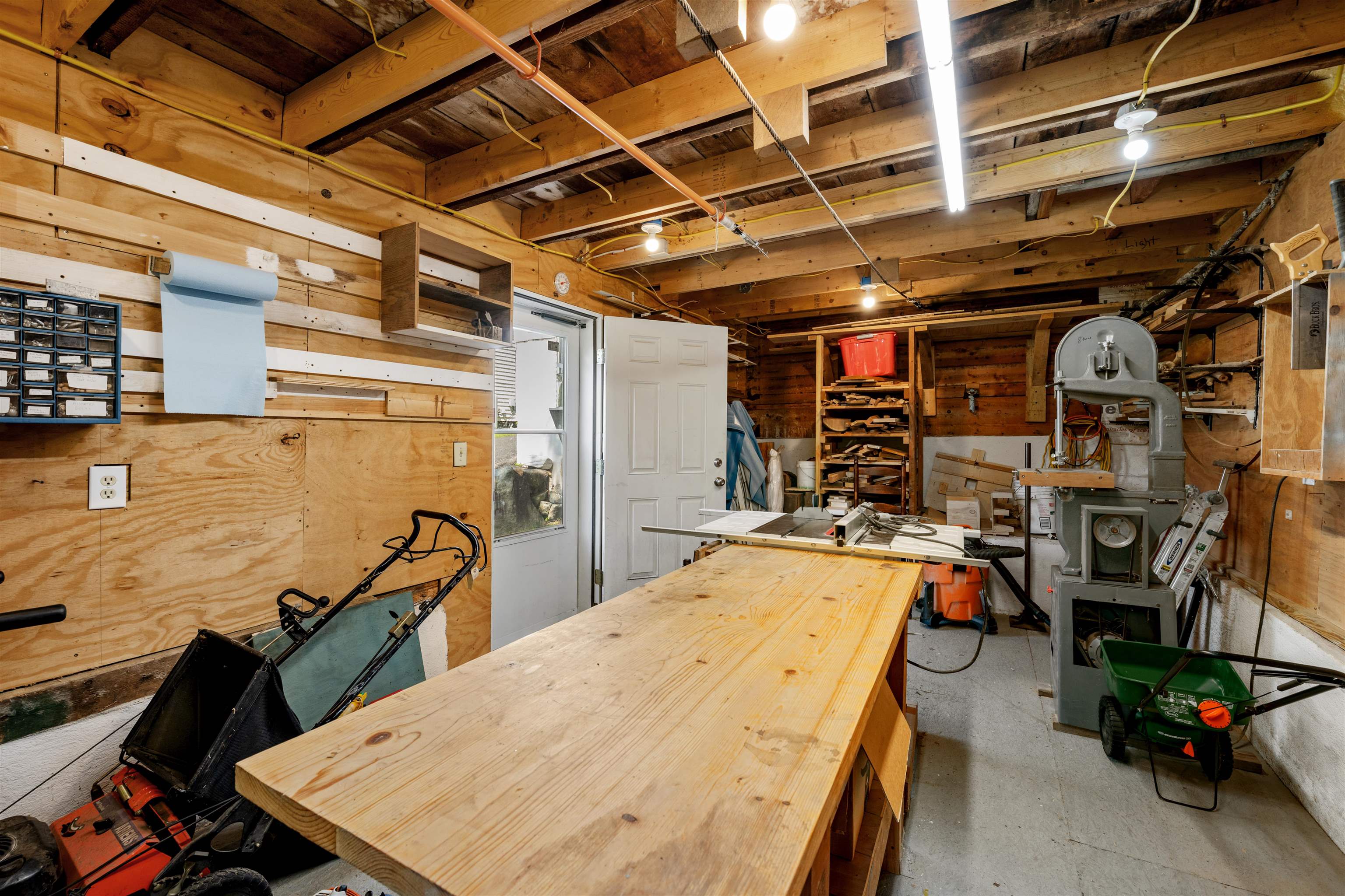 47 Middle Street Property Photo 41