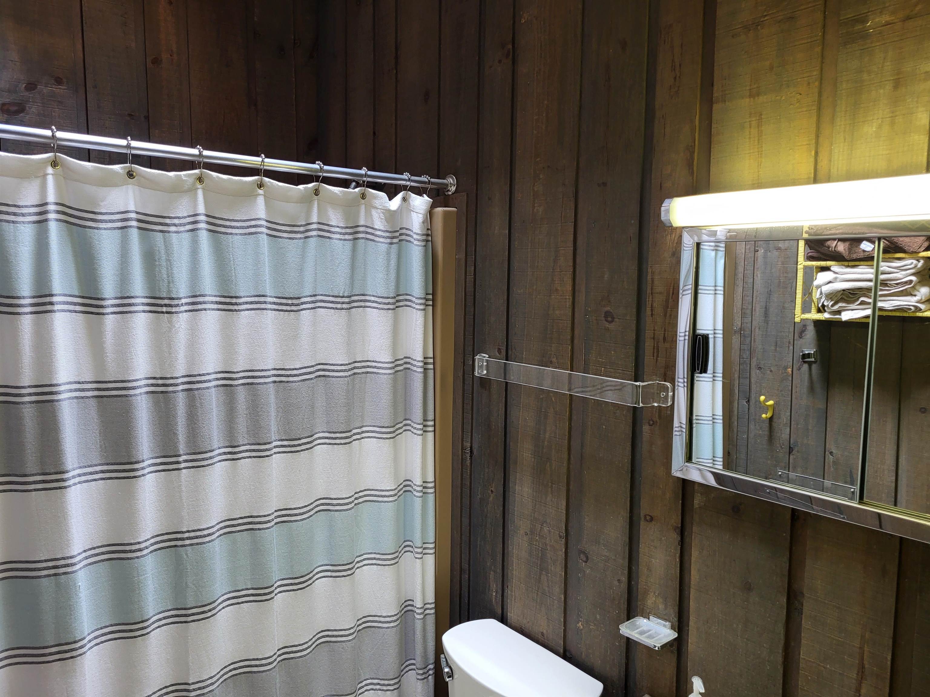 12 Kernwood Drive Property Photo 8