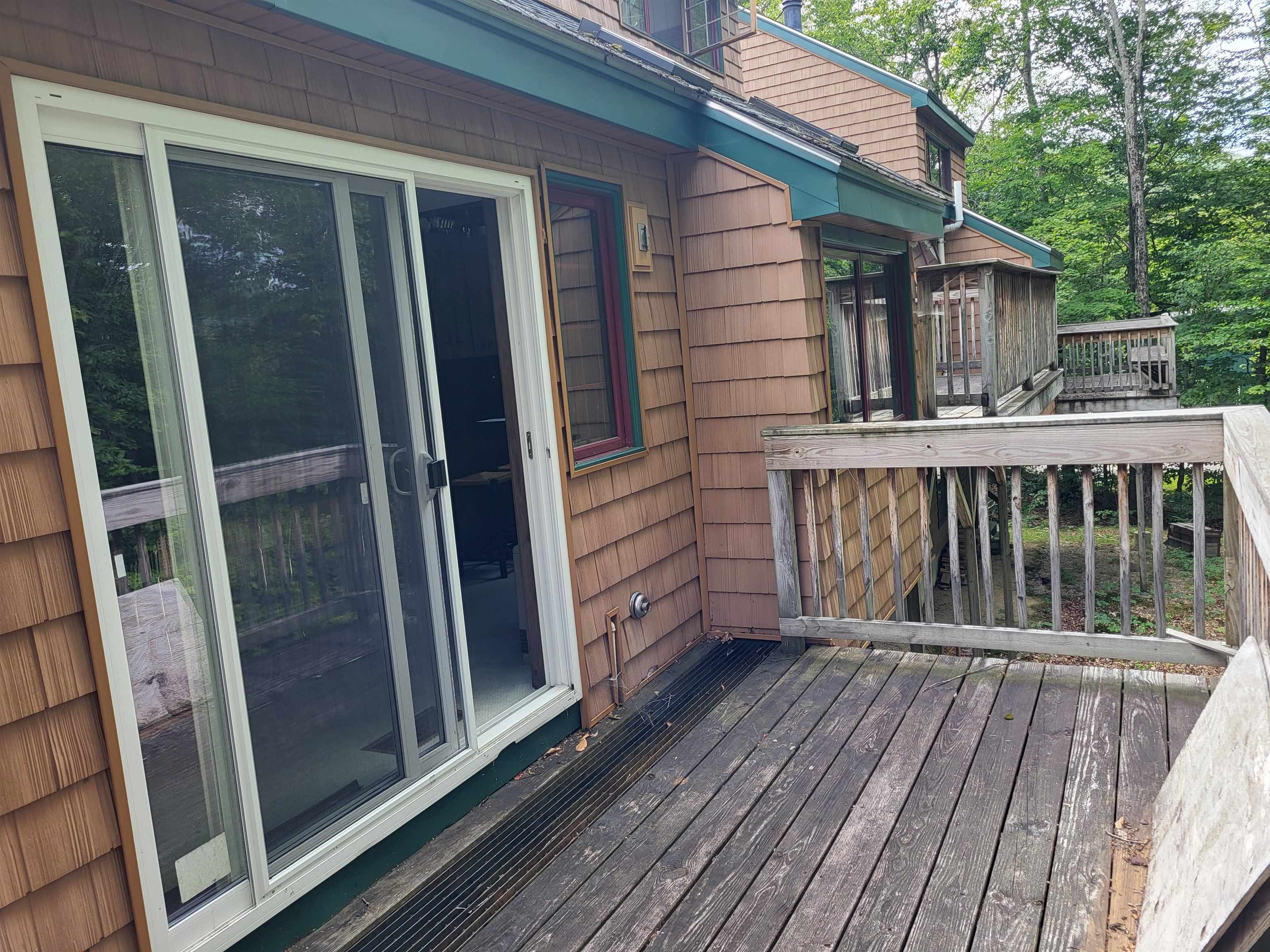 12 Kernwood Drive Property Photo 18