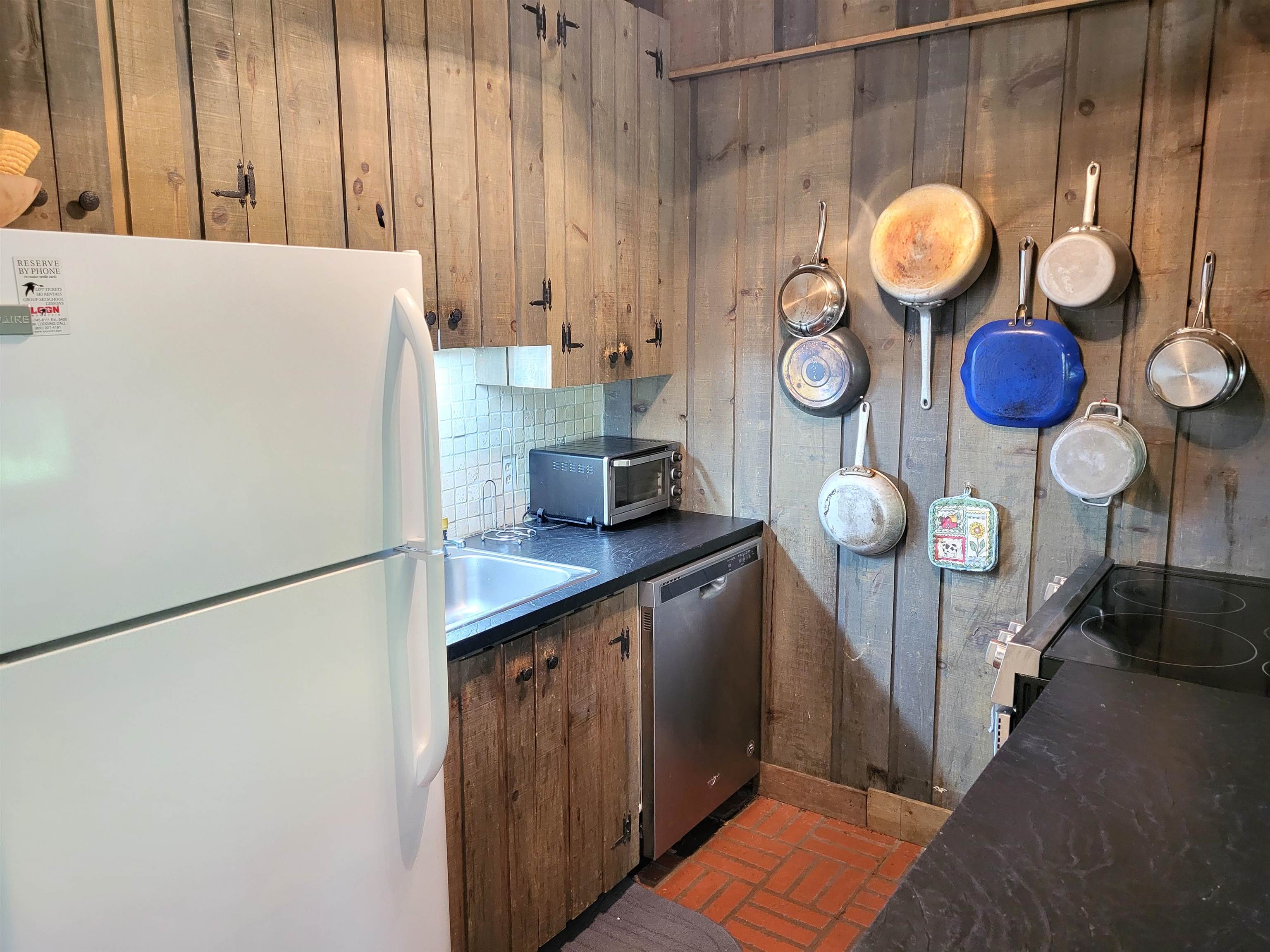 12 Kernwood Drive Property Photo 20
