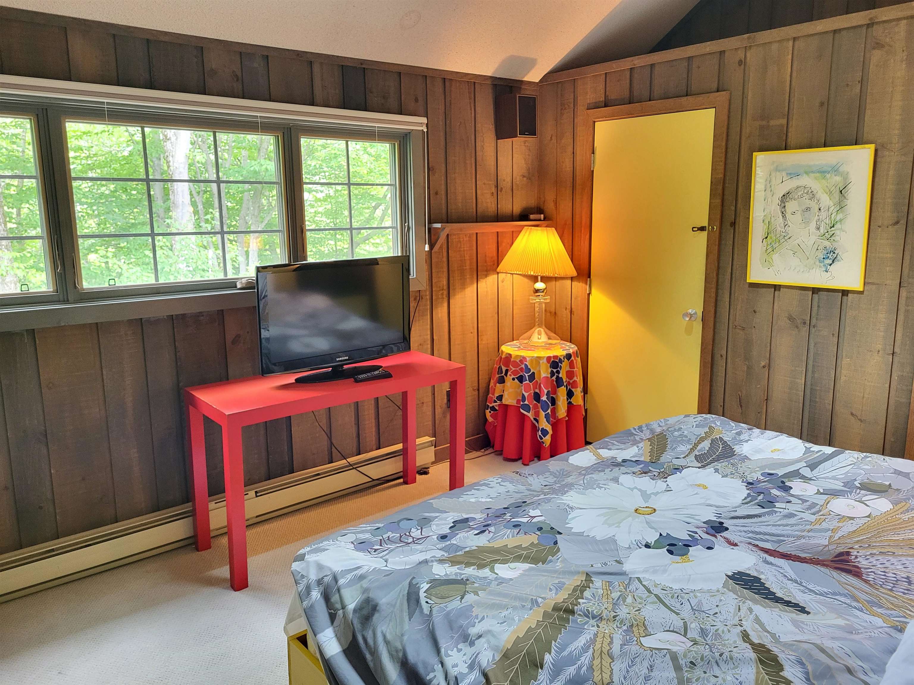 12 Kernwood Drive Property Photo 28