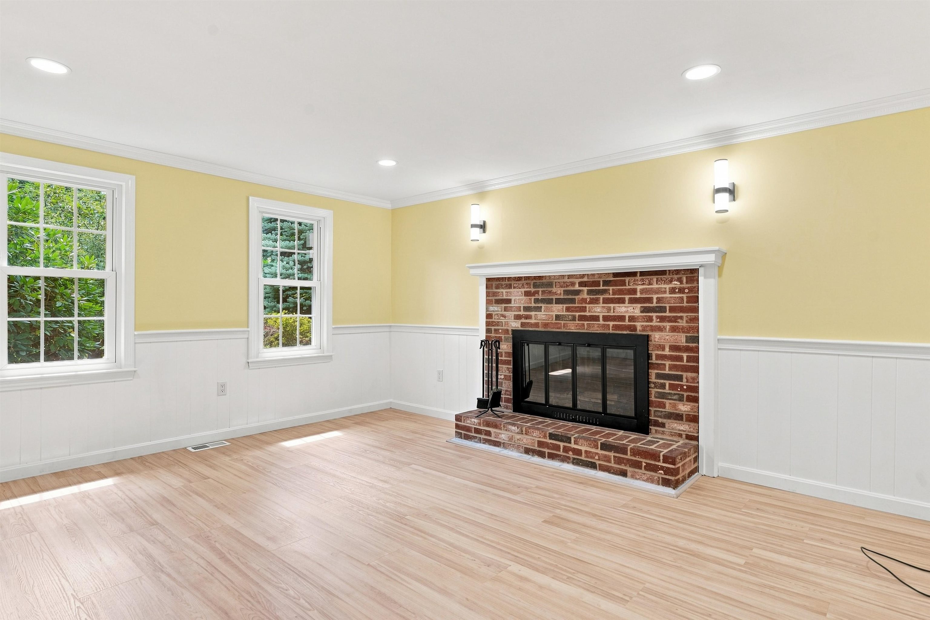 36 Hampton Drive Property Photo 3