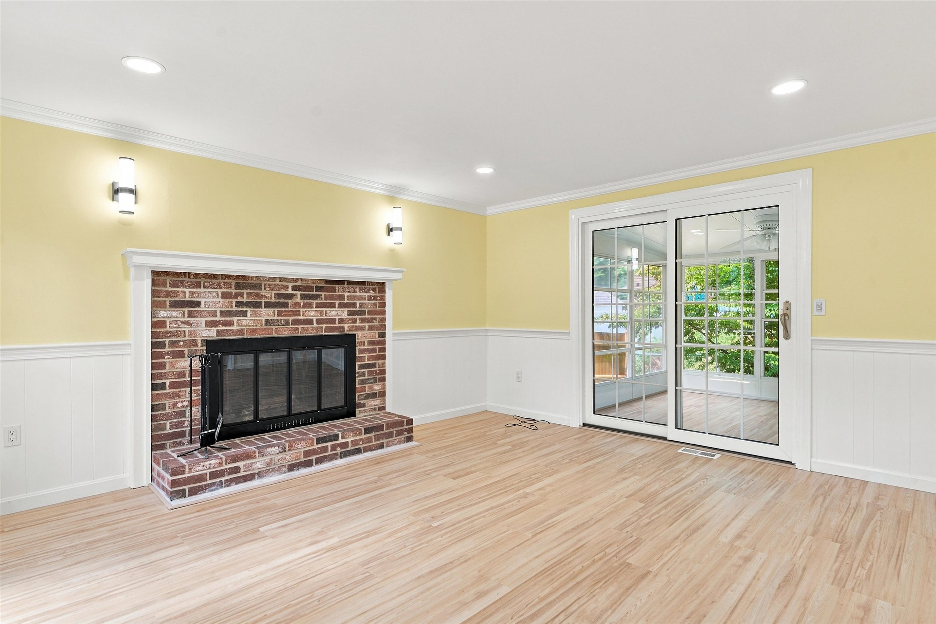 36 Hampton Drive Property Photo 6