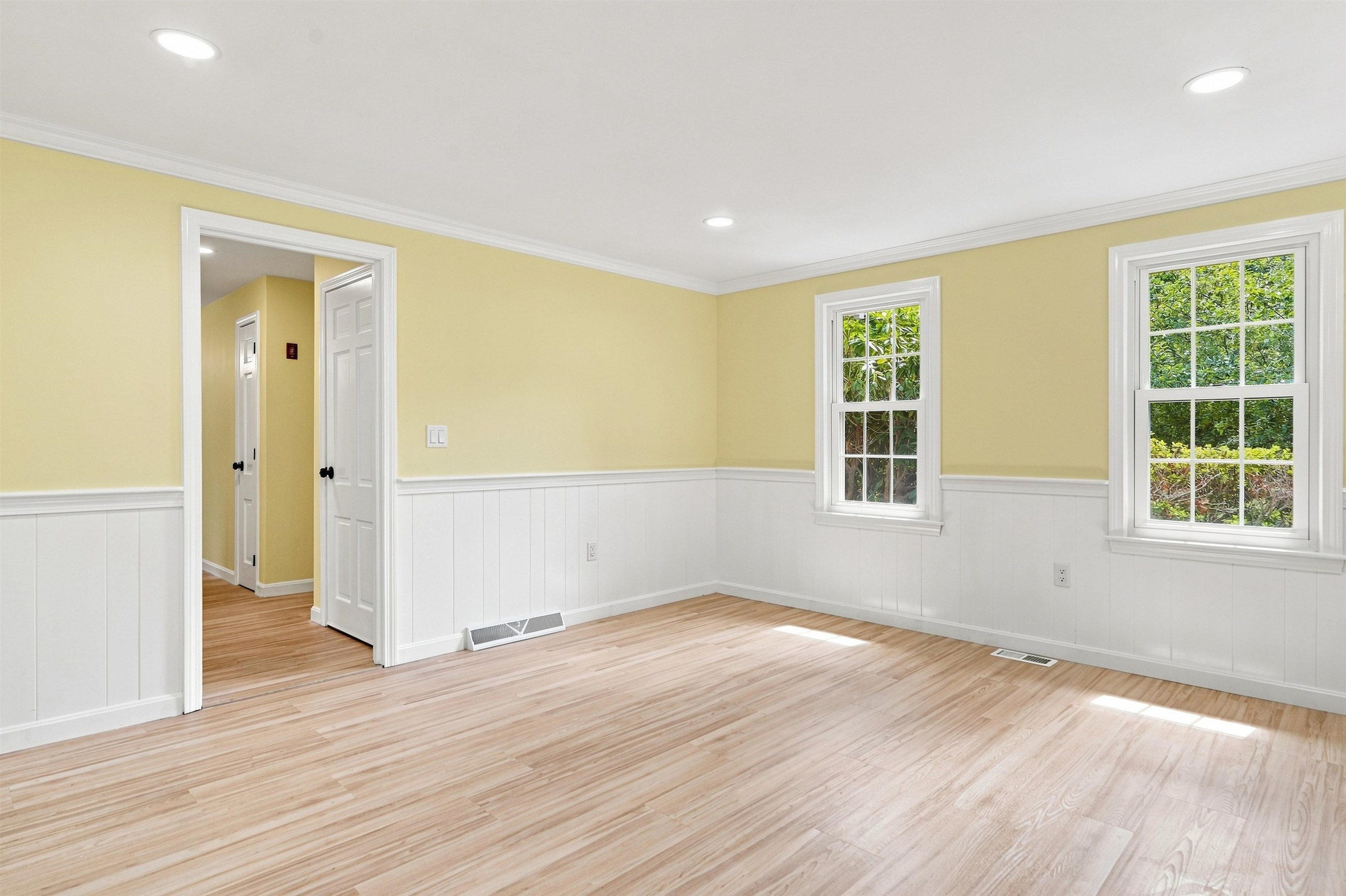 36 Hampton Drive Property Photo 8