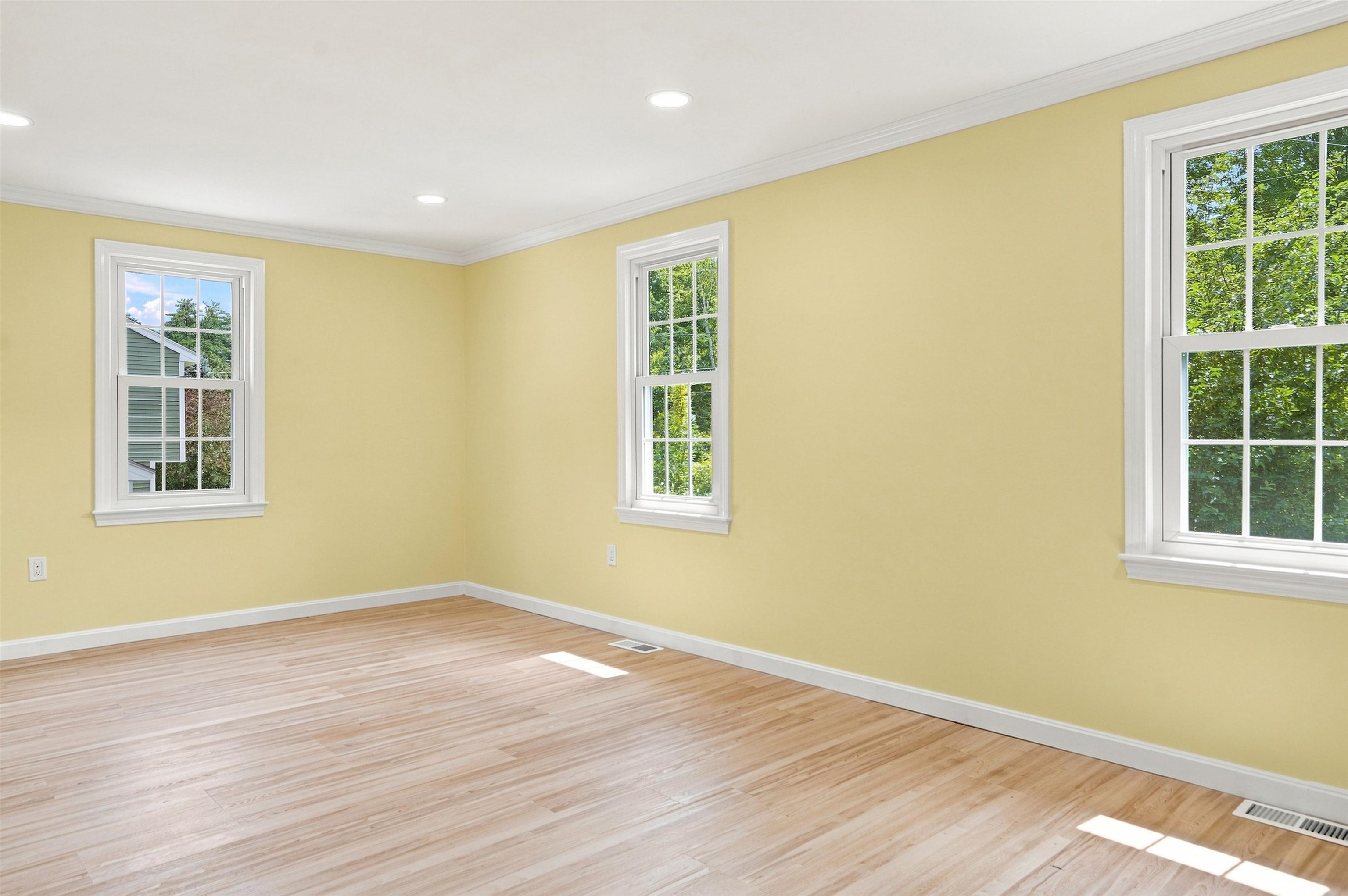 36 Hampton Drive Property Photo 11