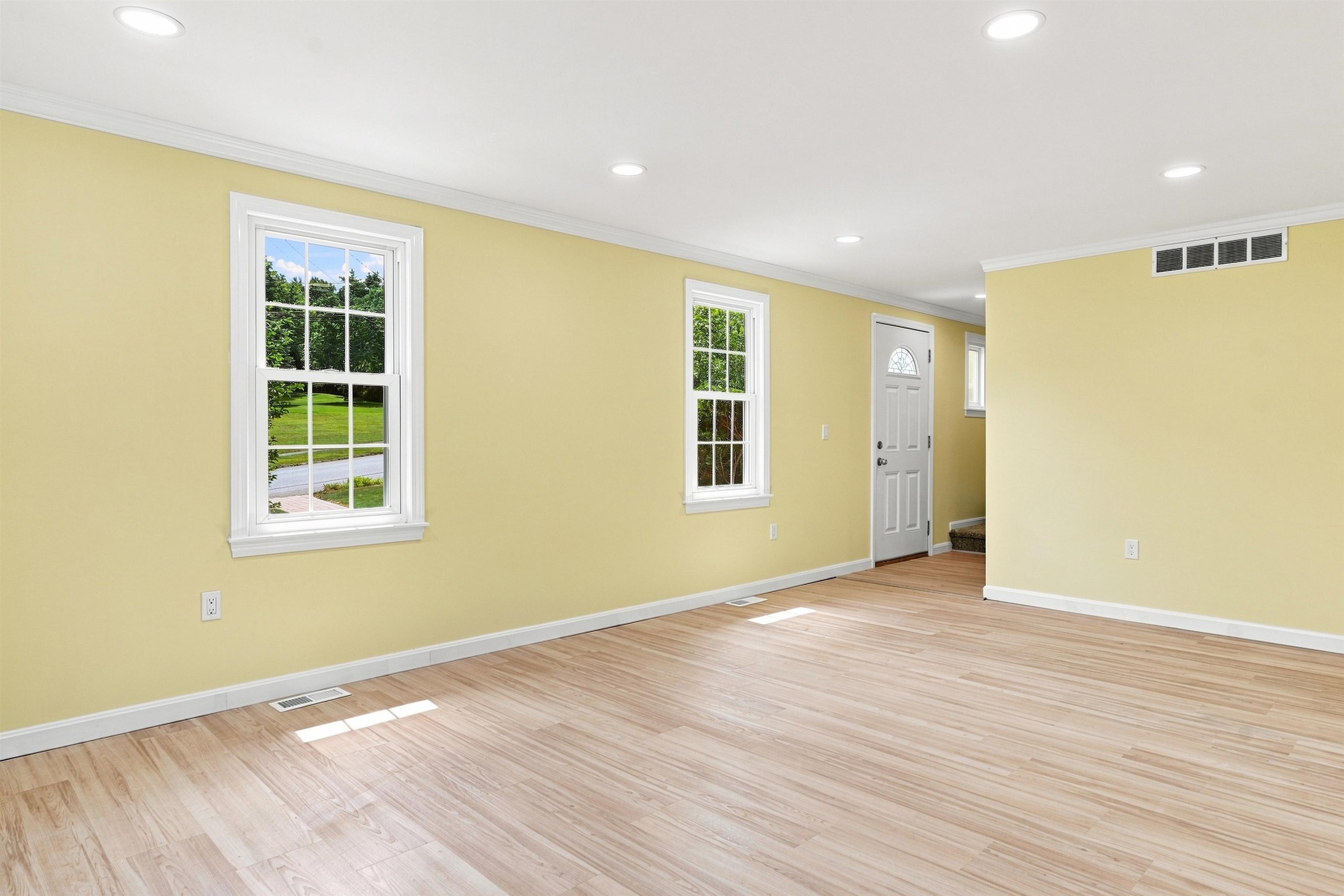 36 Hampton Drive Property Photo 12