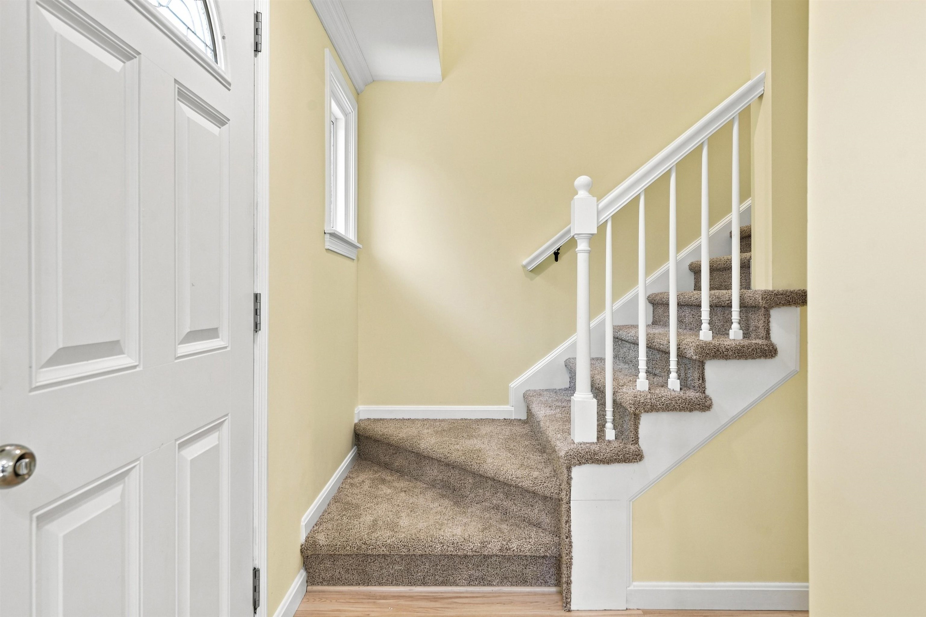 36 Hampton Drive Property Photo 14