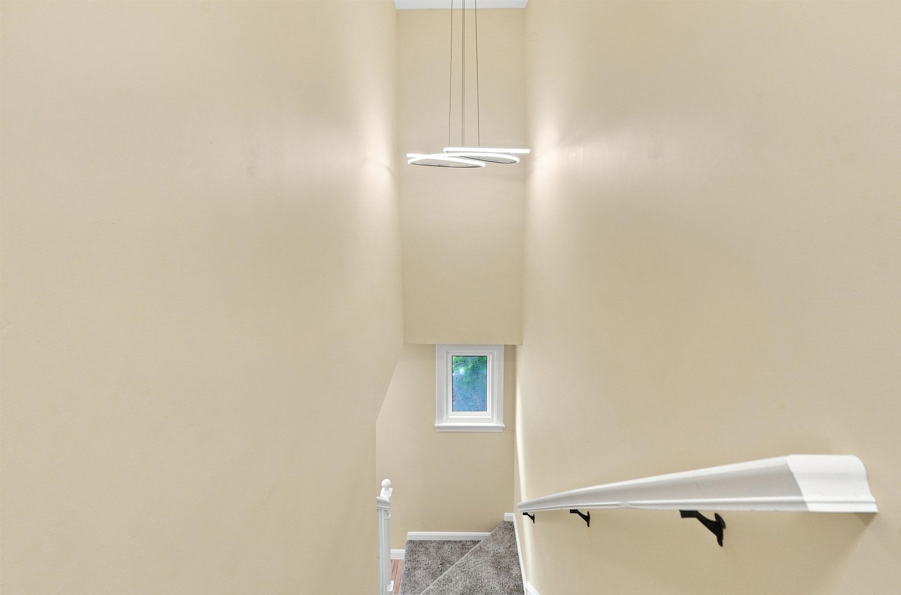 36 Hampton Drive Property Photo 15