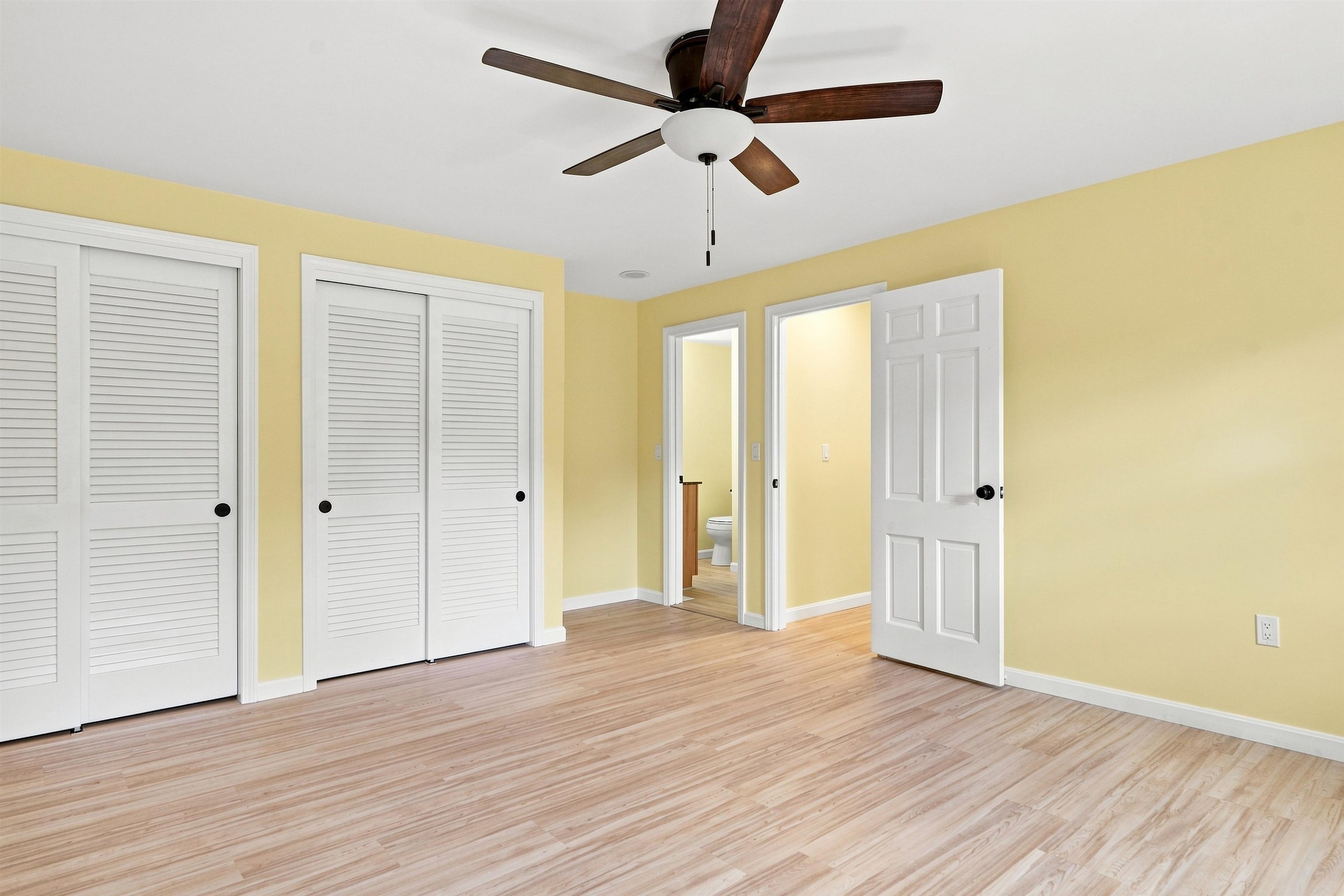 36 Hampton Drive Property Photo 16