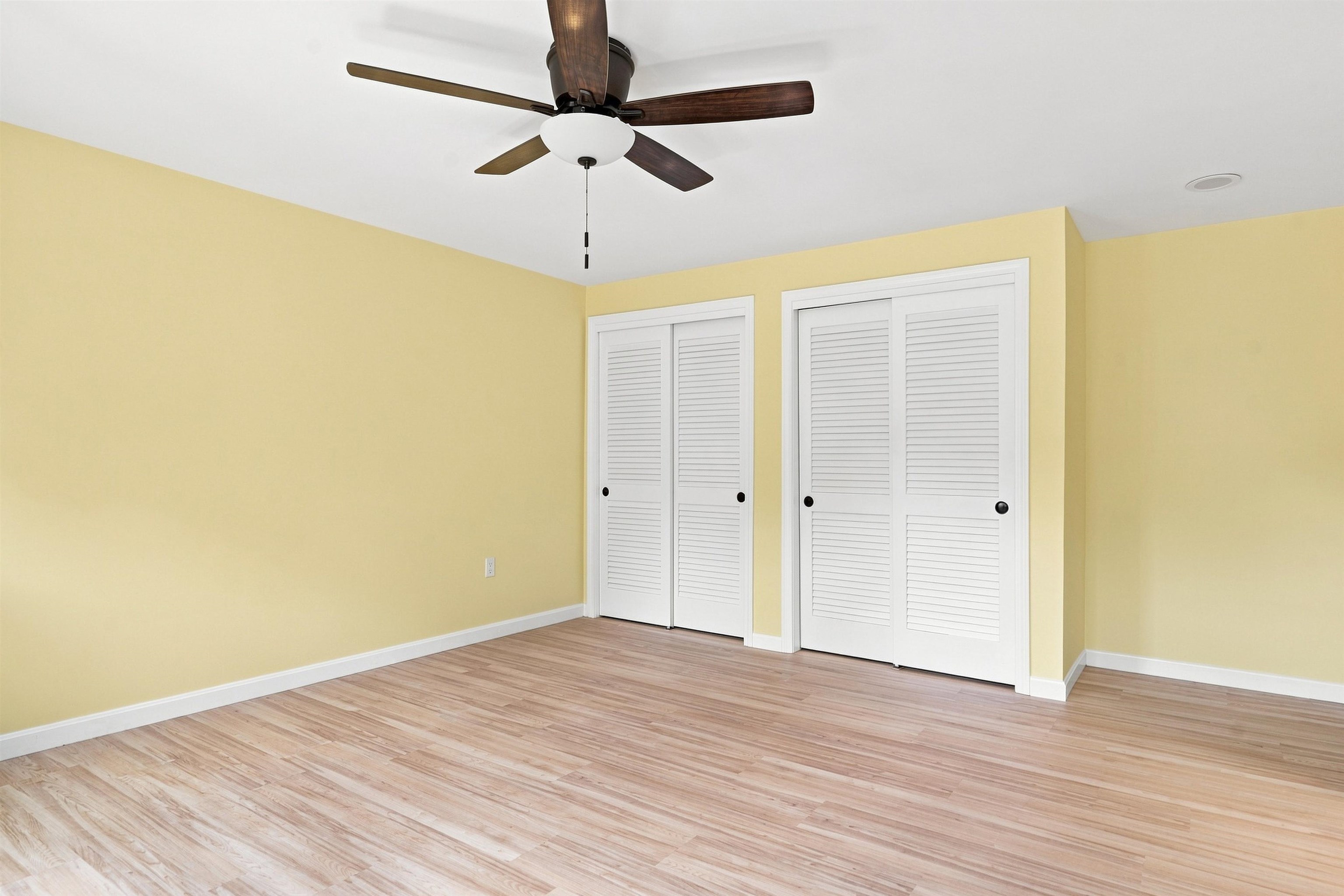 36 Hampton Drive Property Photo 17