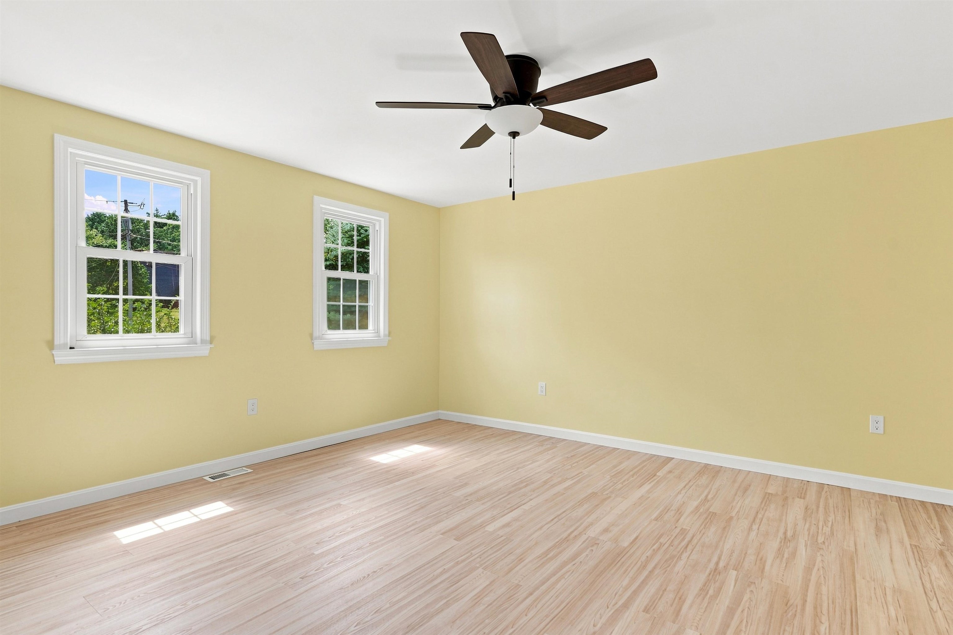 36 Hampton Drive Property Photo 18