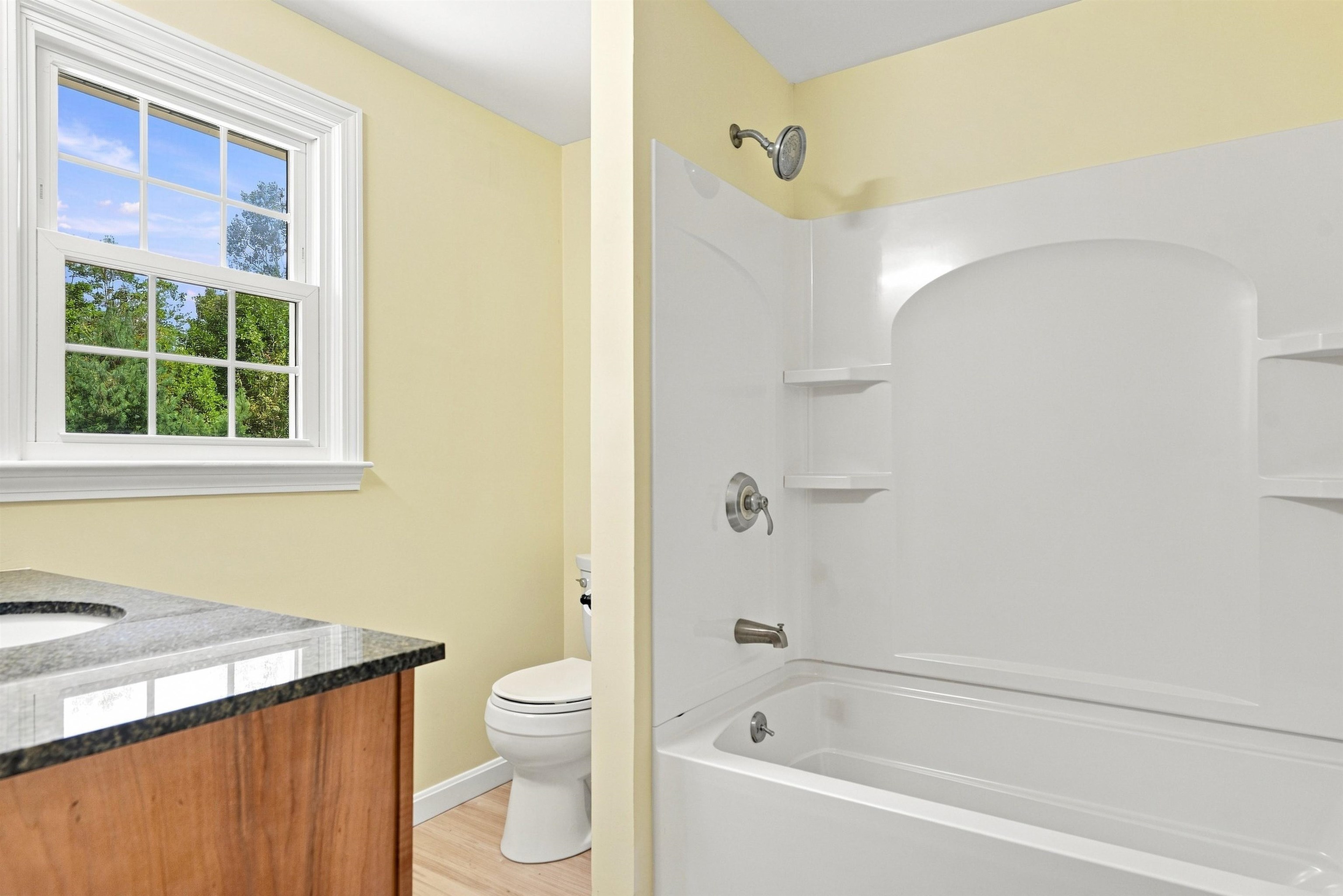 36 Hampton Drive Property Photo 19
