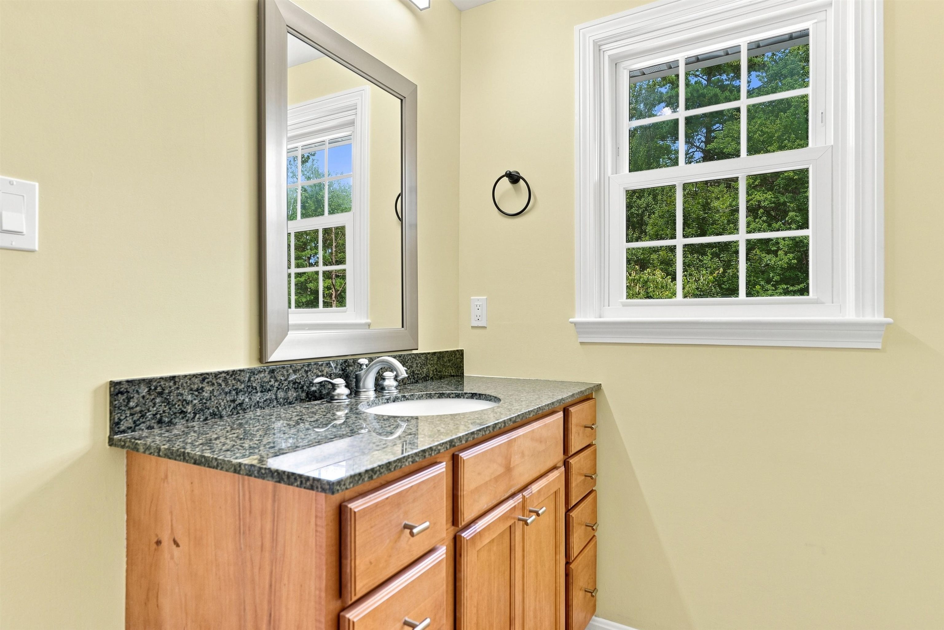 36 Hampton Drive Property Photo 20