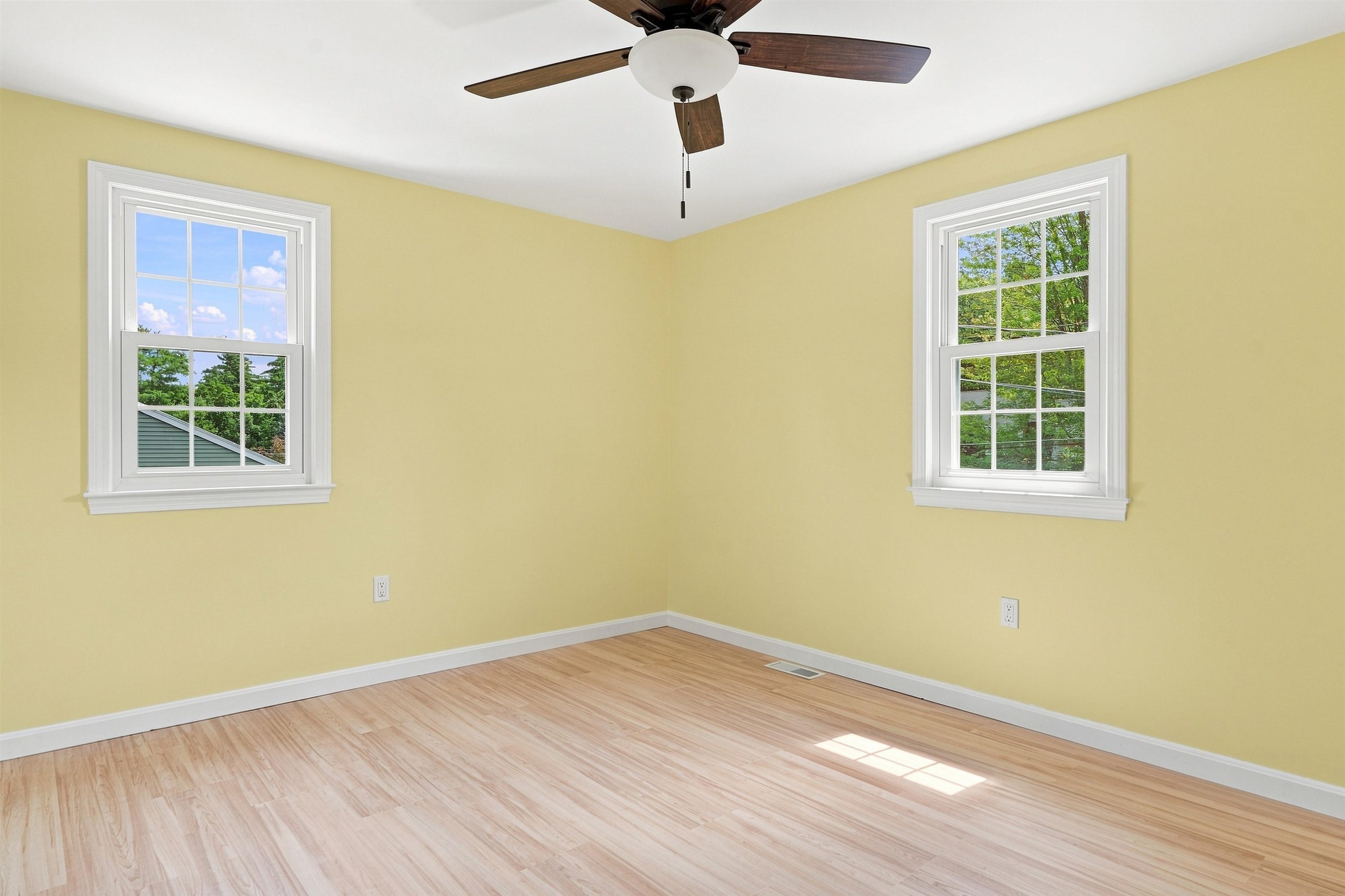 36 Hampton Drive Property Photo 21