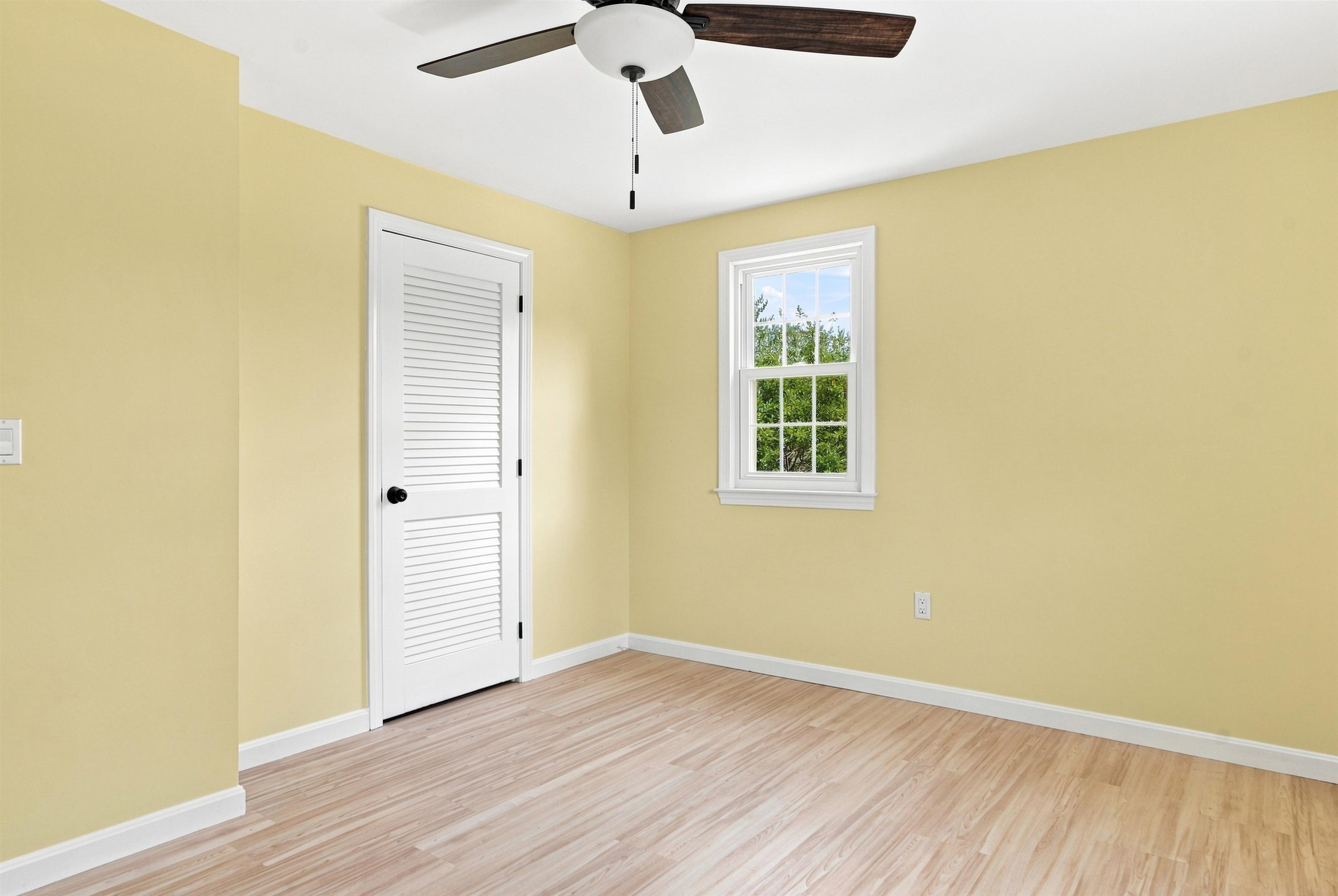 36 Hampton Drive Property Photo 22