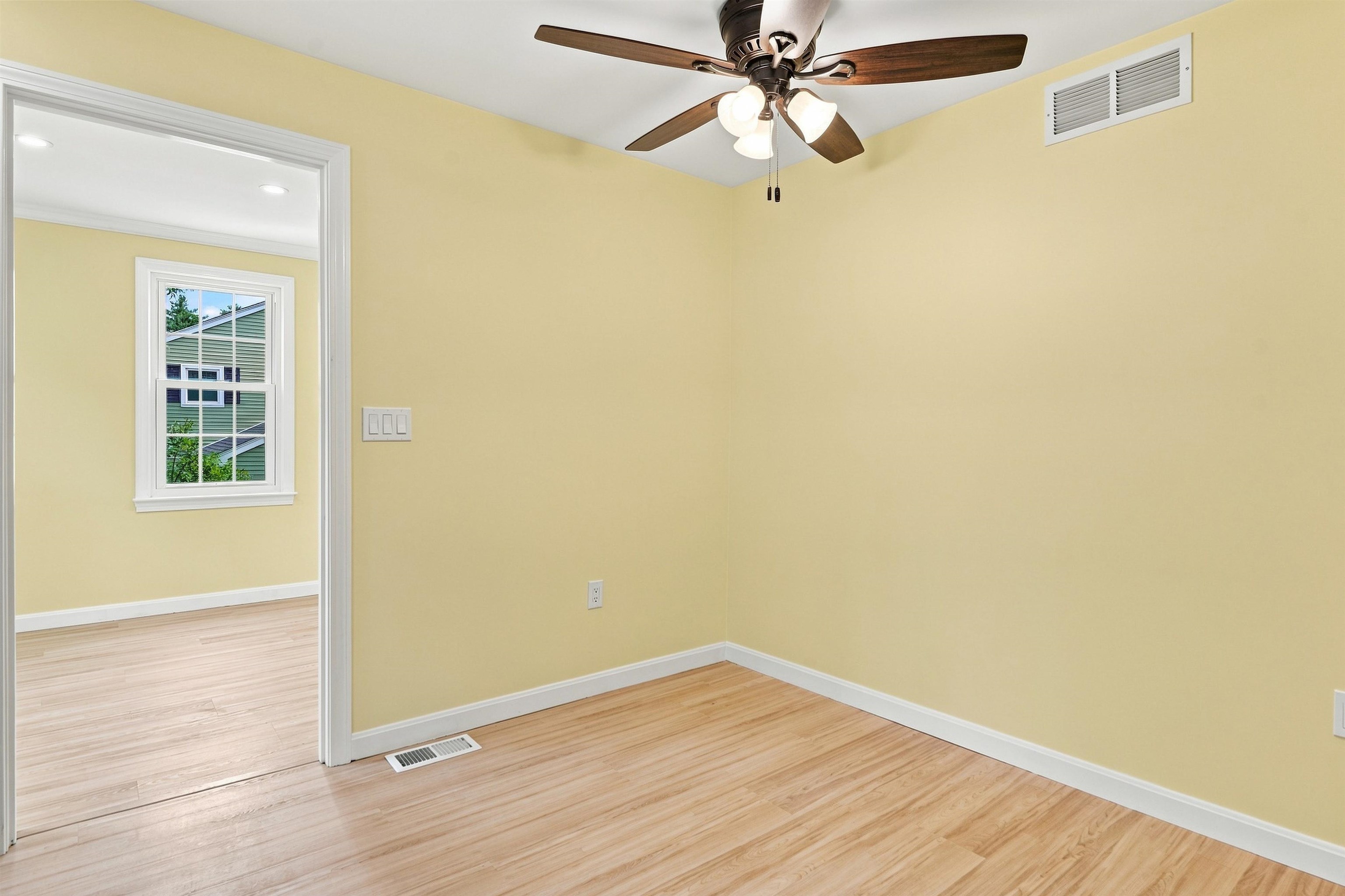 36 Hampton Drive Property Photo 23
