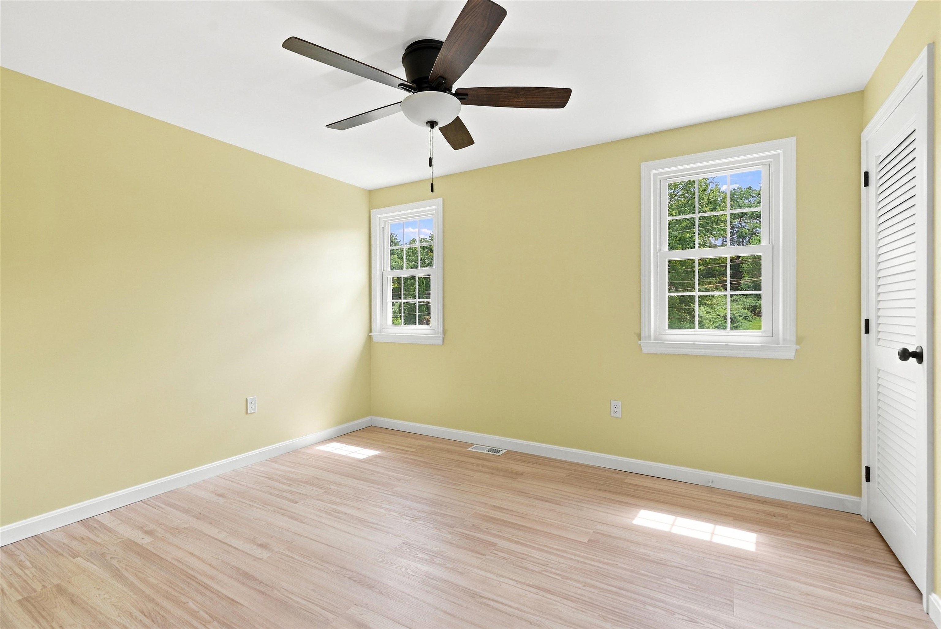 36 Hampton Drive Property Photo 24