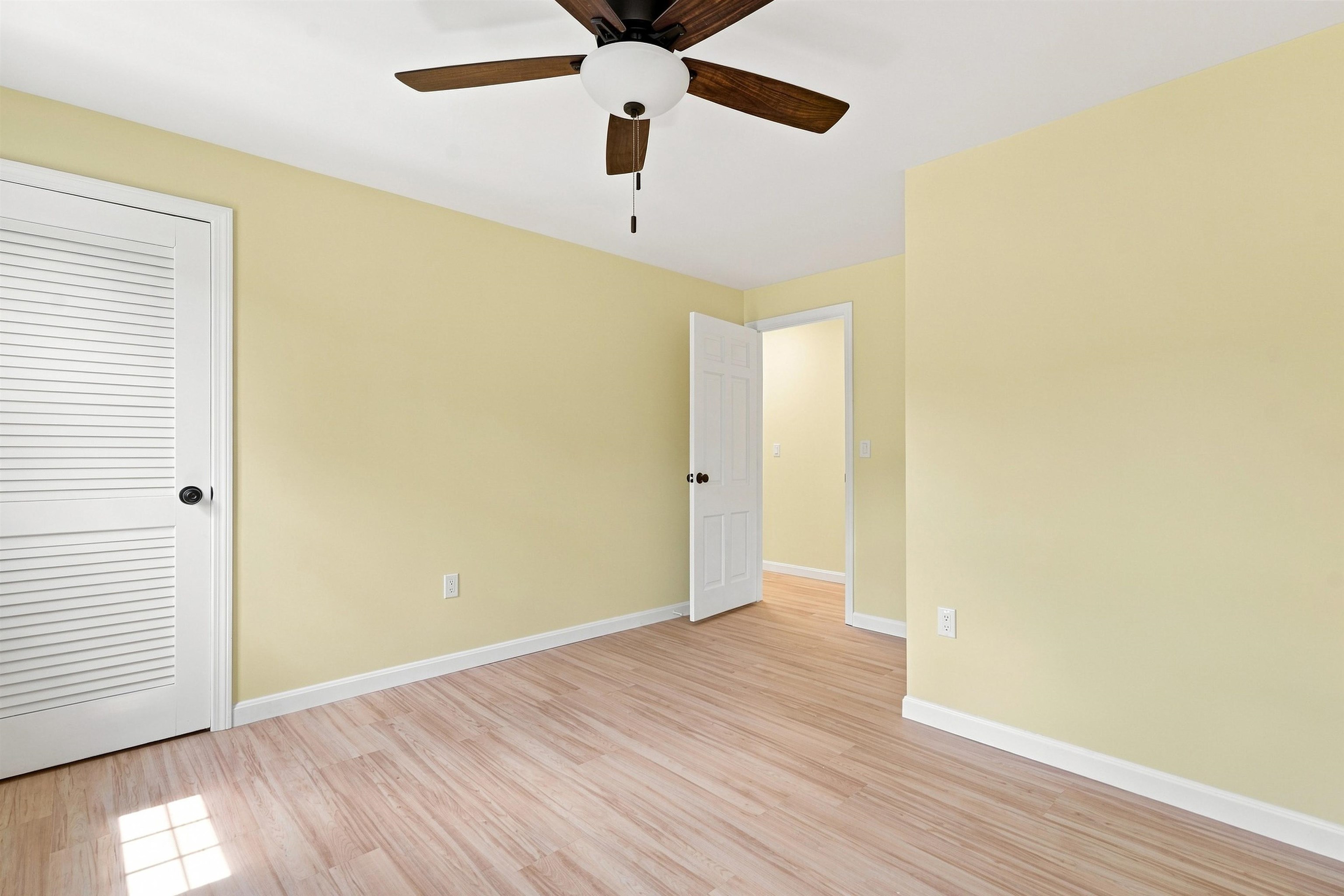 36 Hampton Drive Property Photo 25