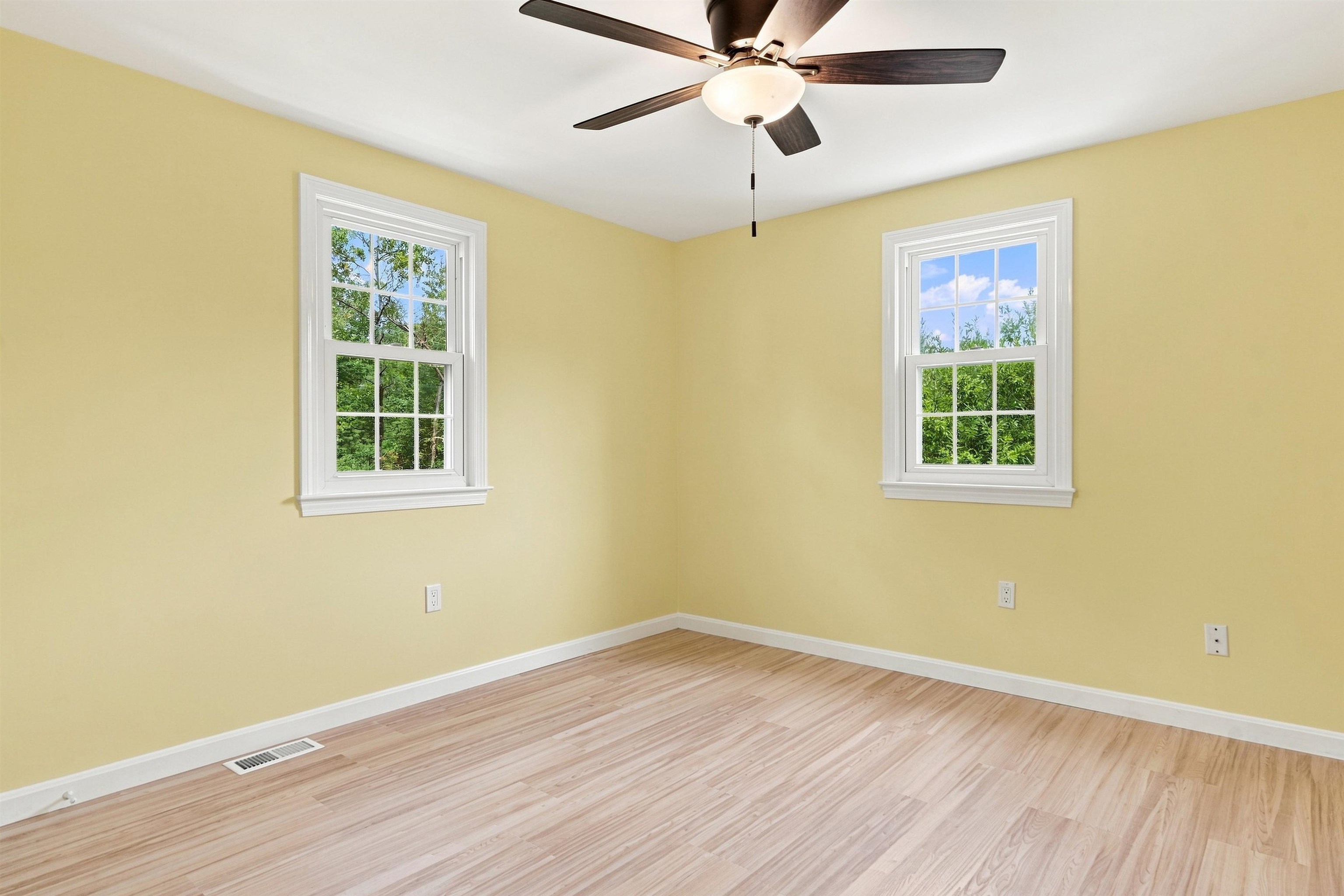 36 Hampton Drive Property Photo 26