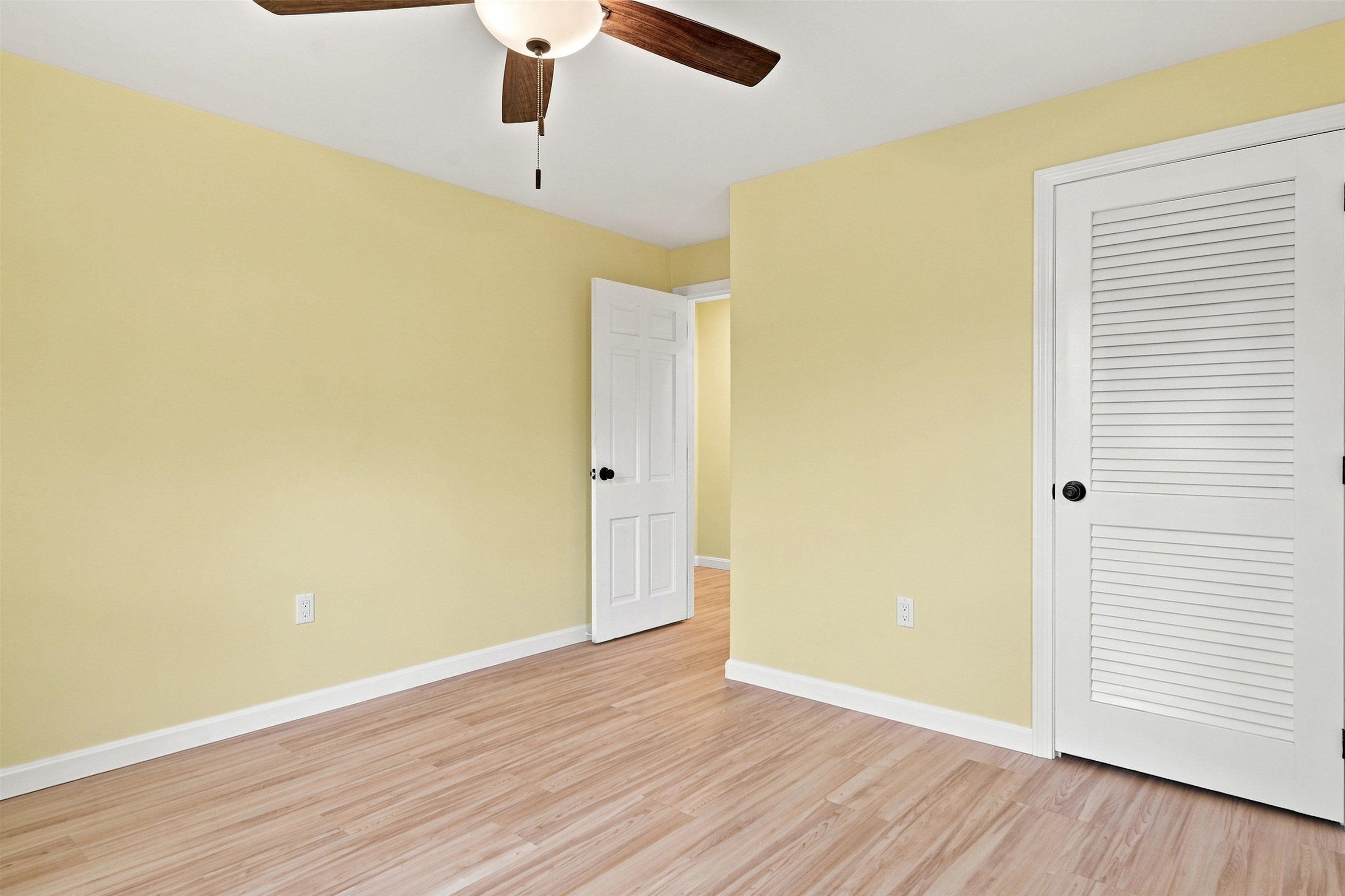 36 Hampton Drive Property Photo 27