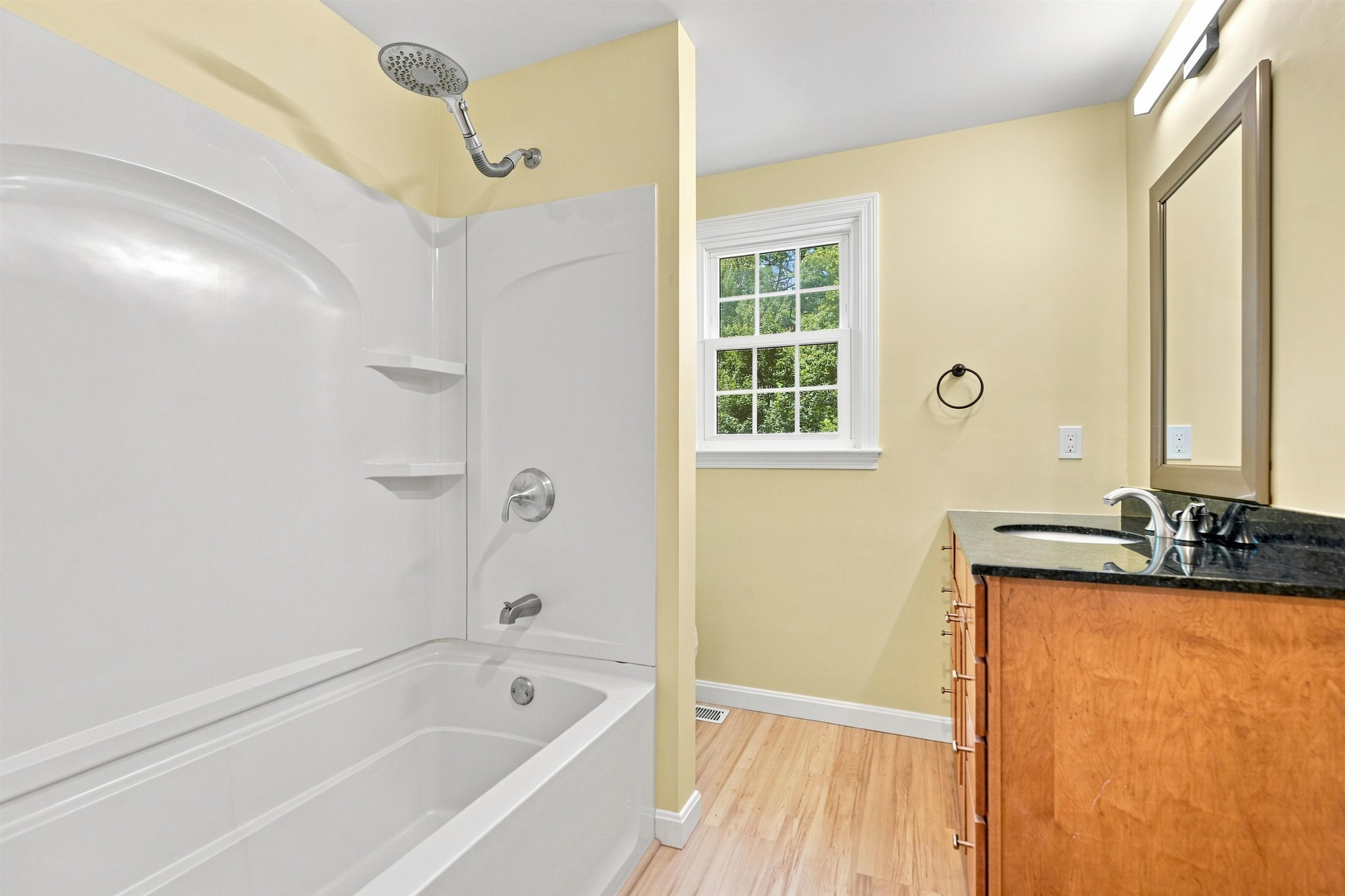 36 Hampton Drive Property Photo 28