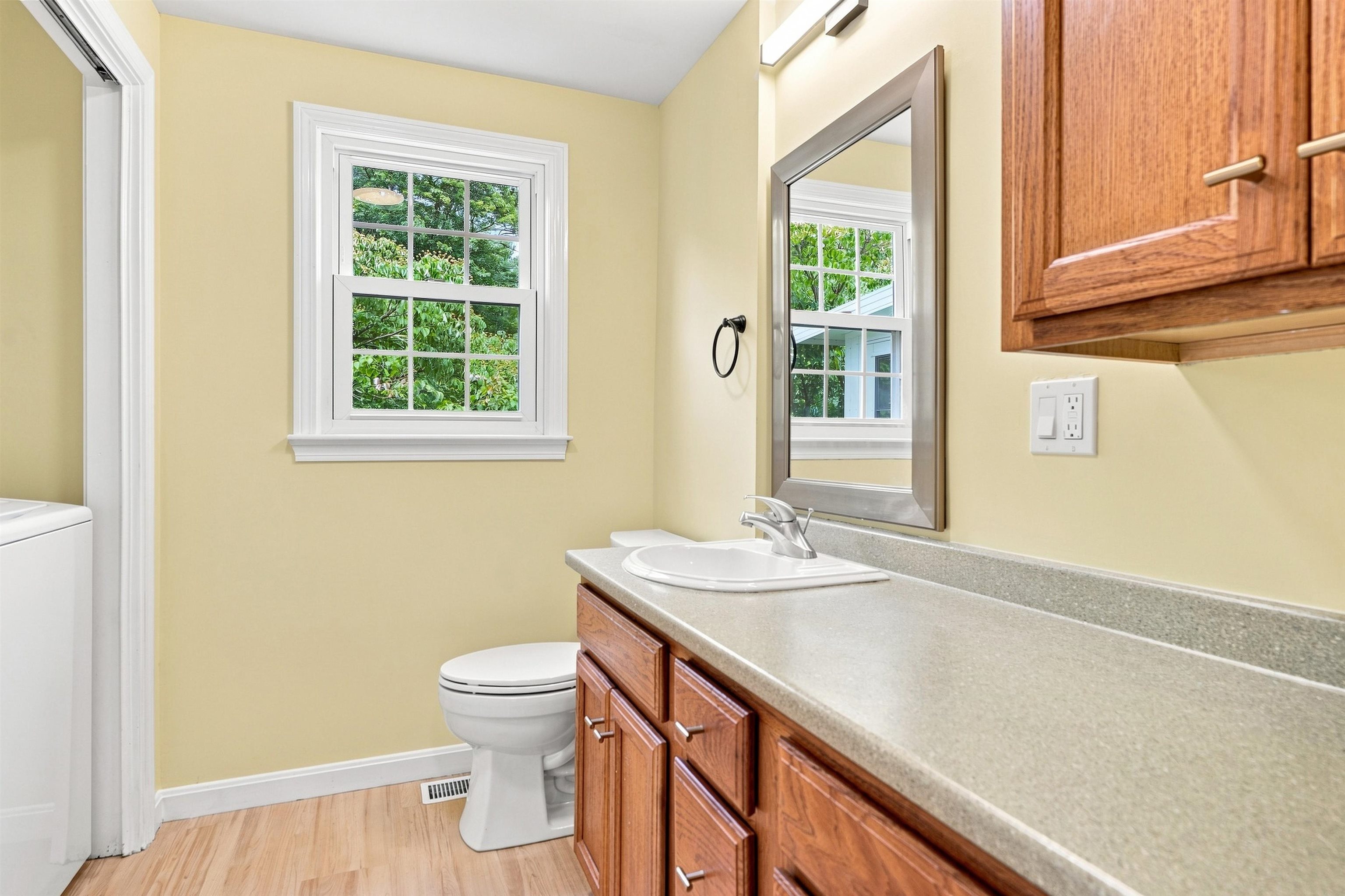 36 Hampton Drive Property Photo 29