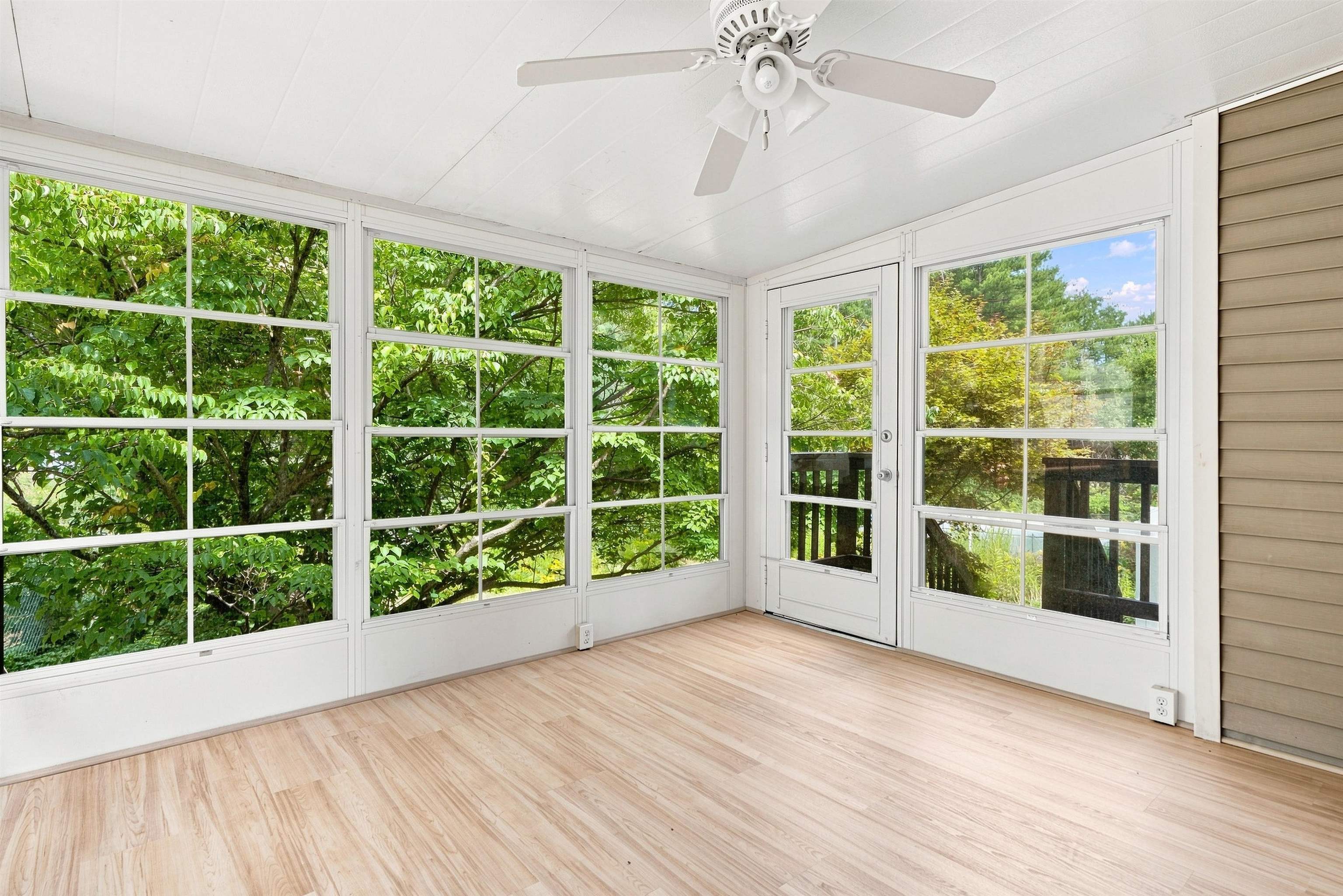 36 Hampton Drive Property Photo 31