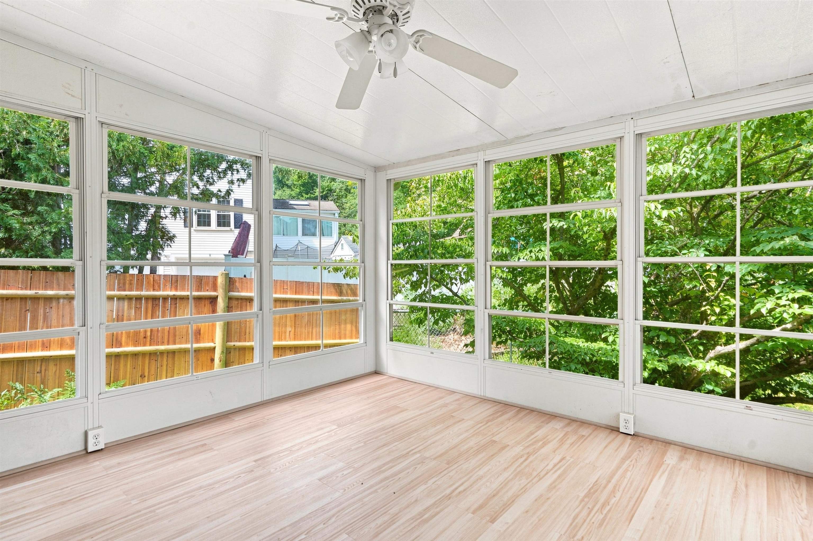 36 Hampton Drive Property Photo 32