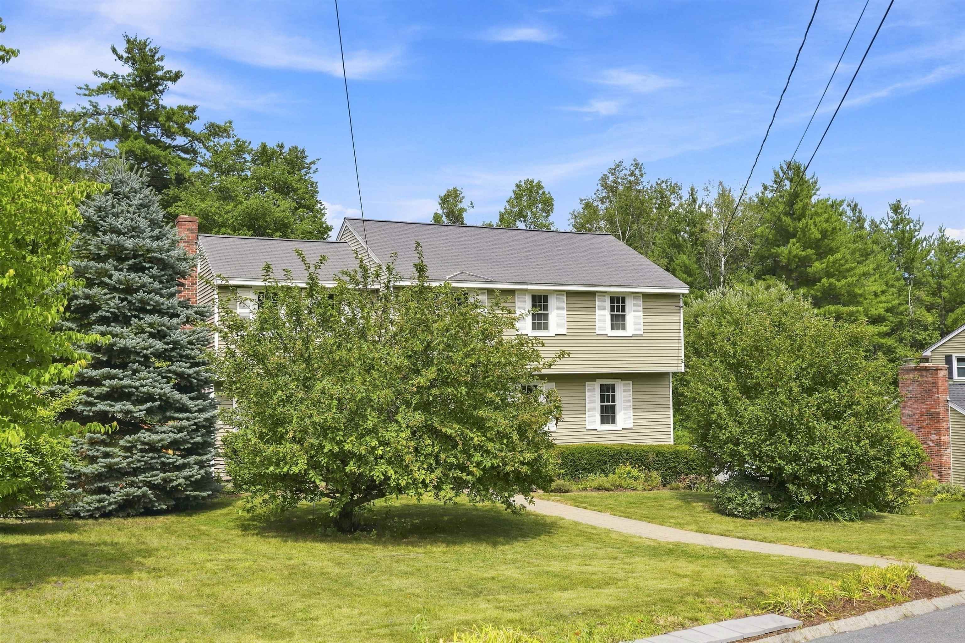 36 Hampton Drive Property Photo 35