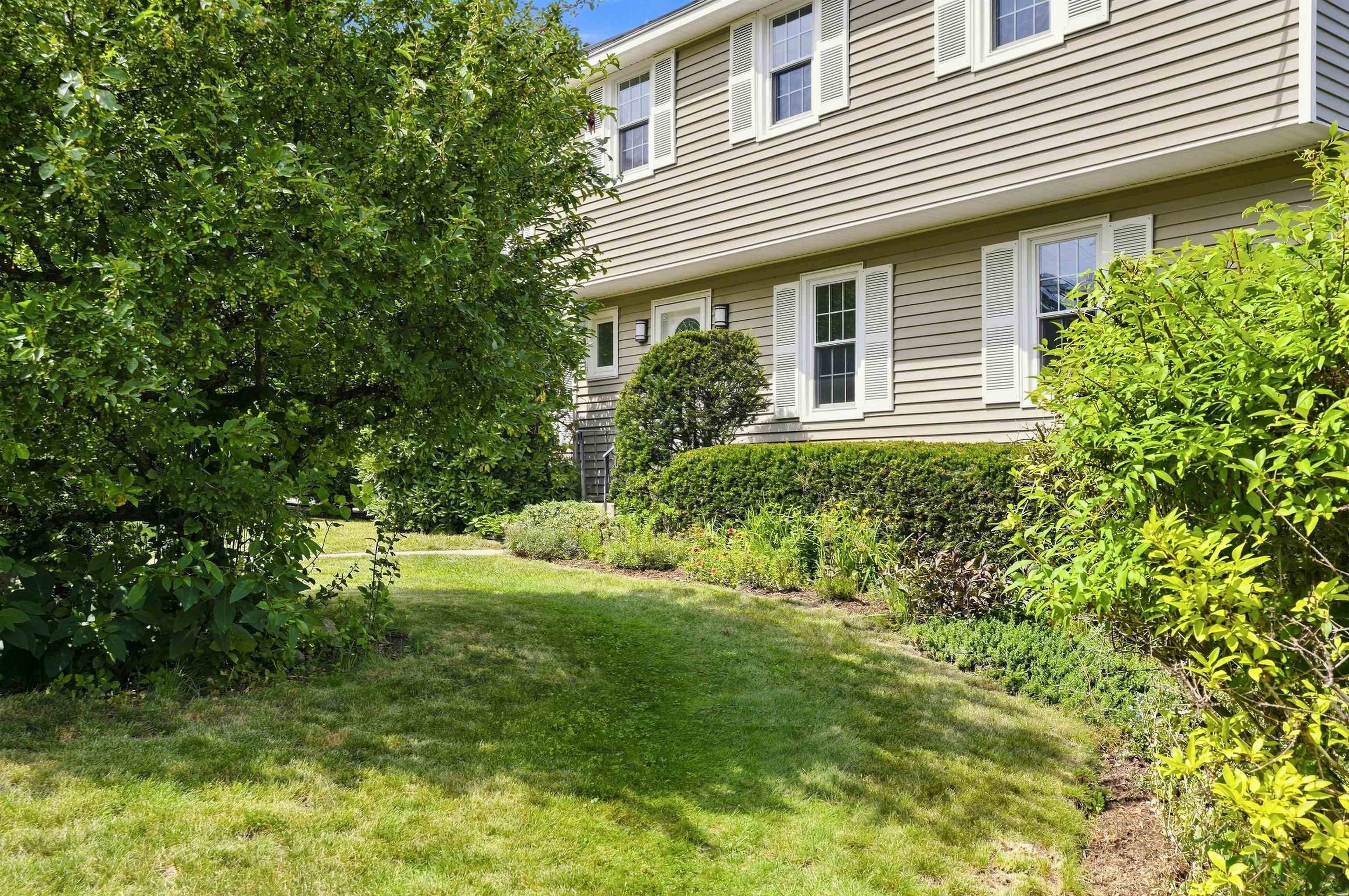 36 Hampton Drive Property Photo 38