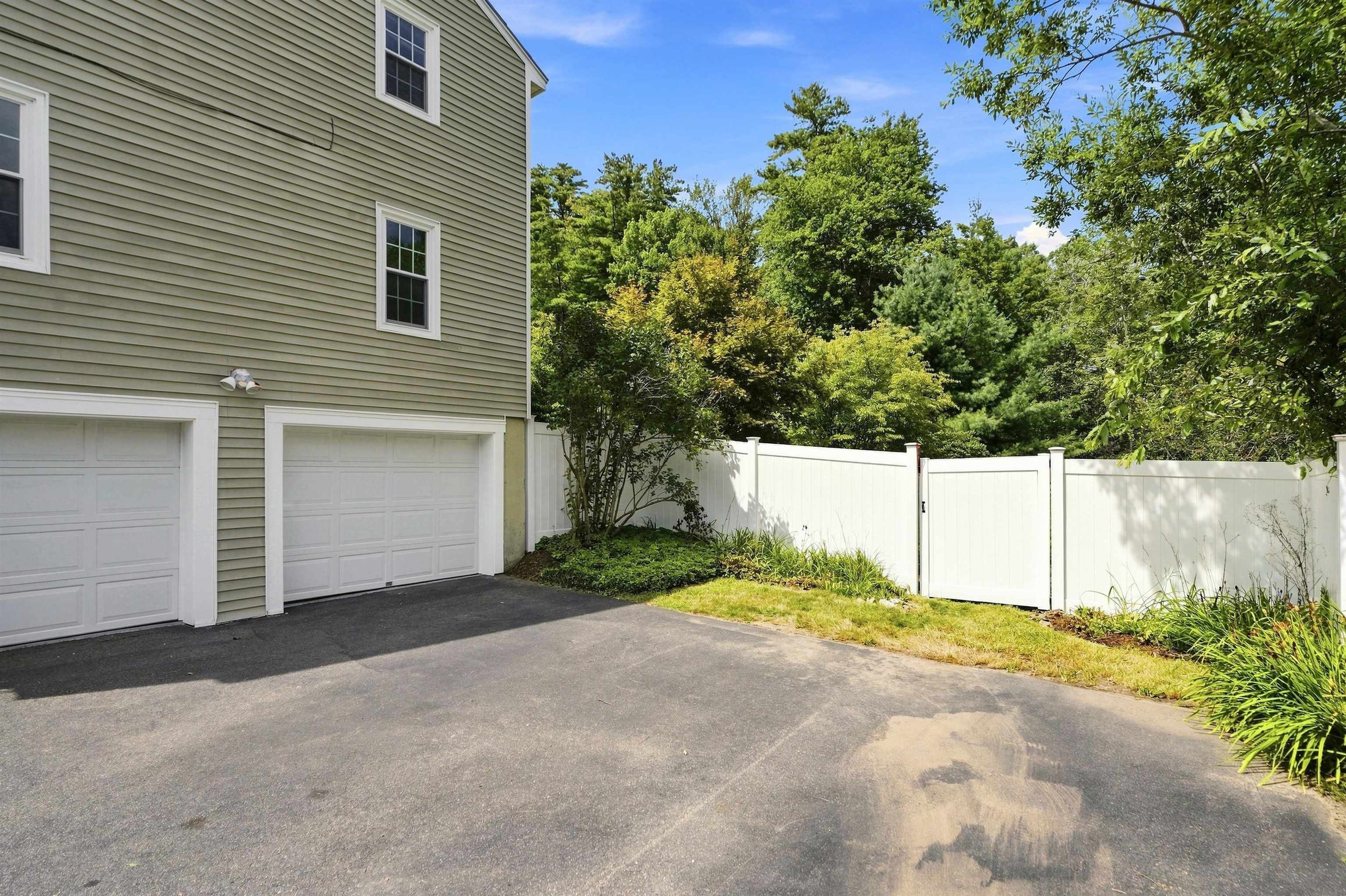 36 Hampton Drive Property Photo 41