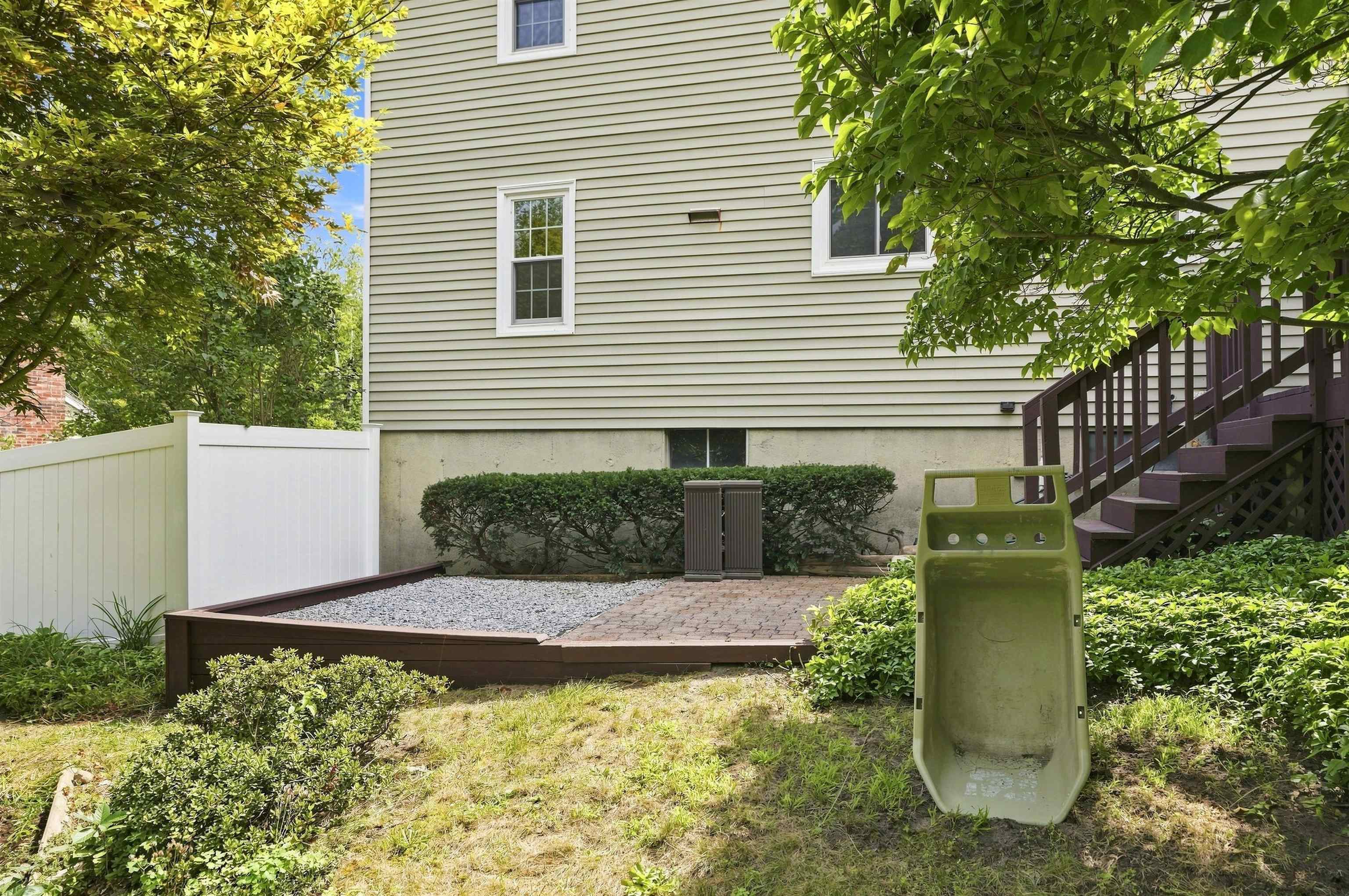 36 Hampton Drive Property Photo 42