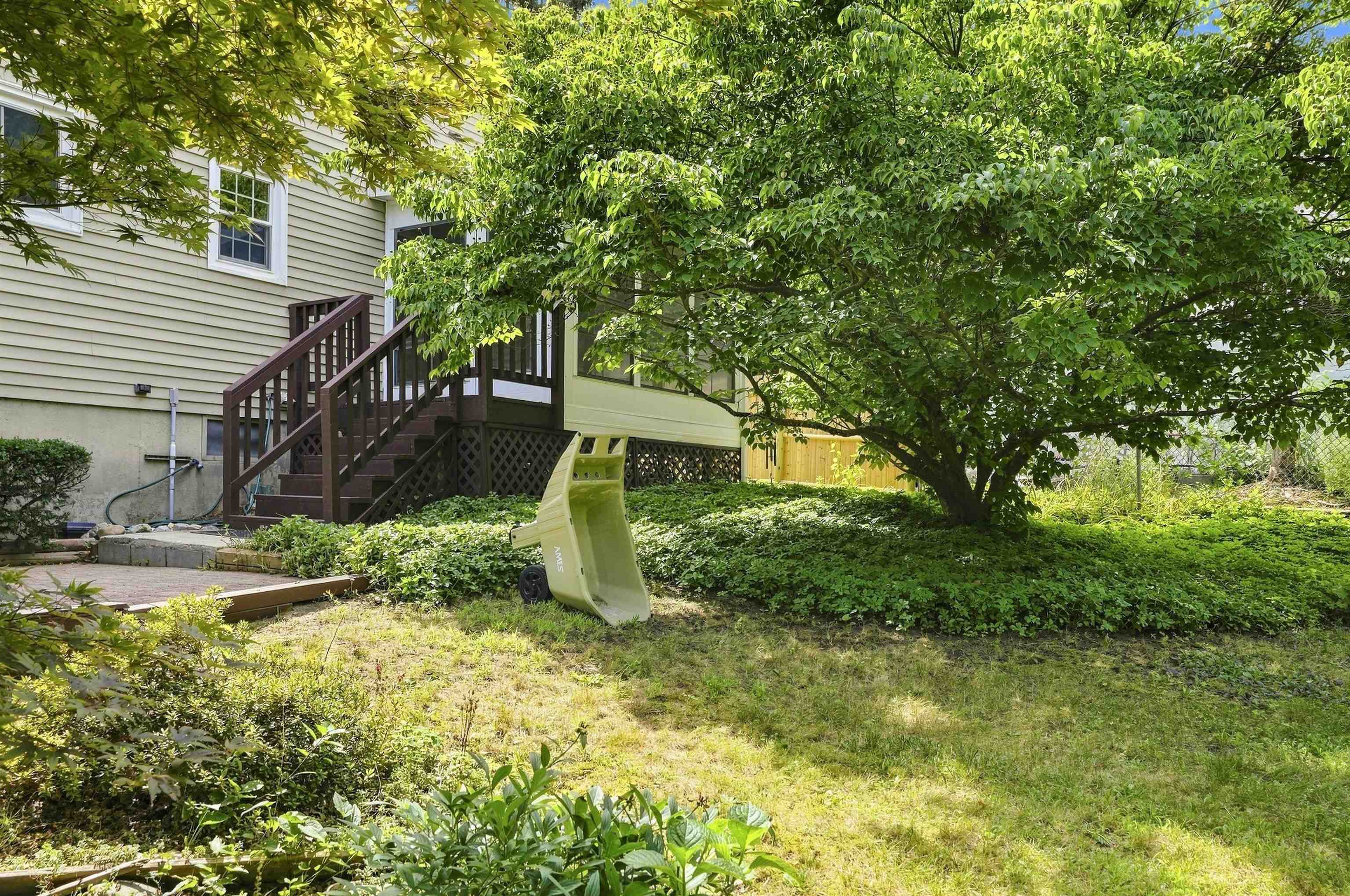 36 Hampton Drive Property Photo 44