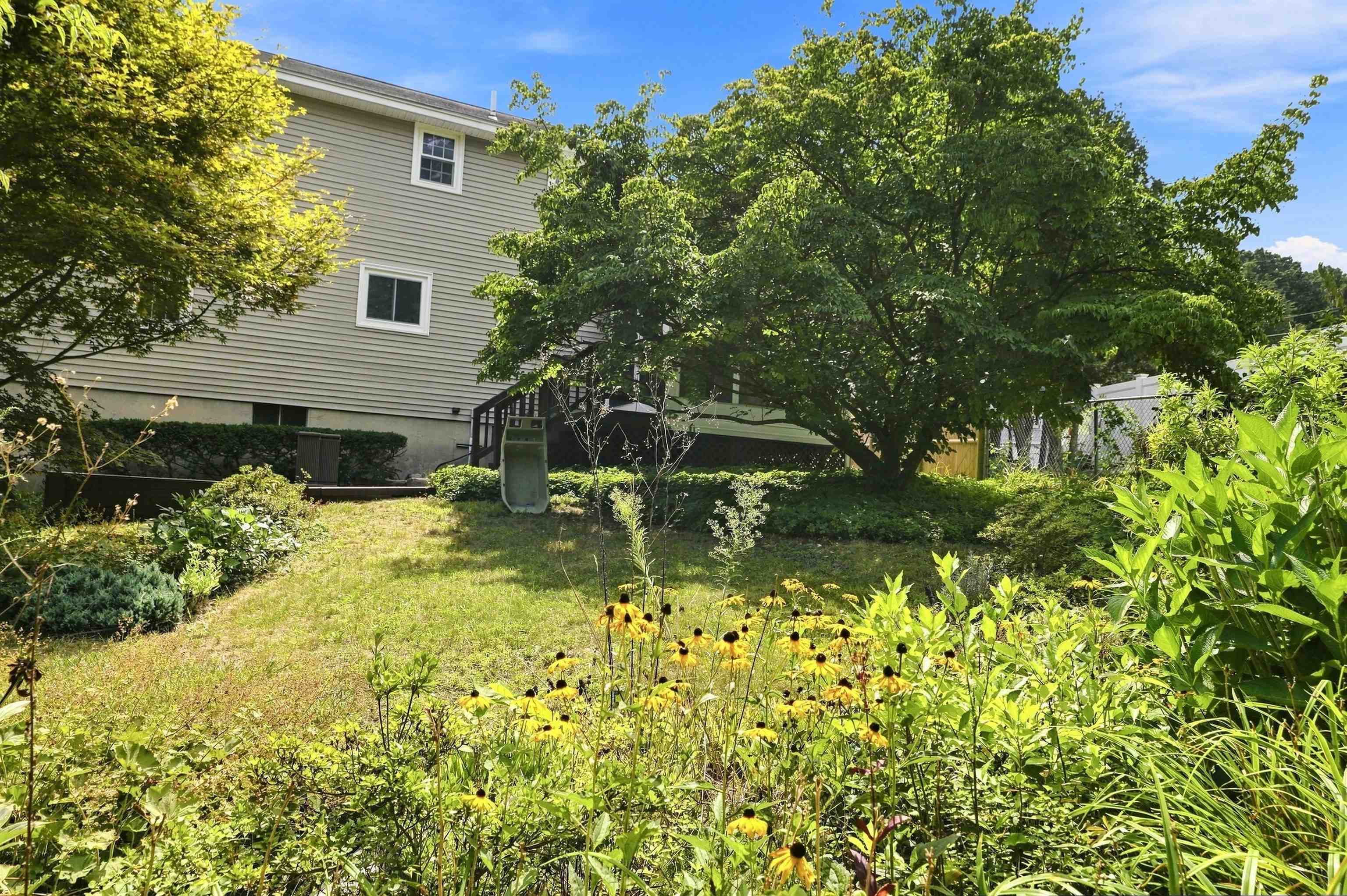 36 Hampton Drive Property Photo 45