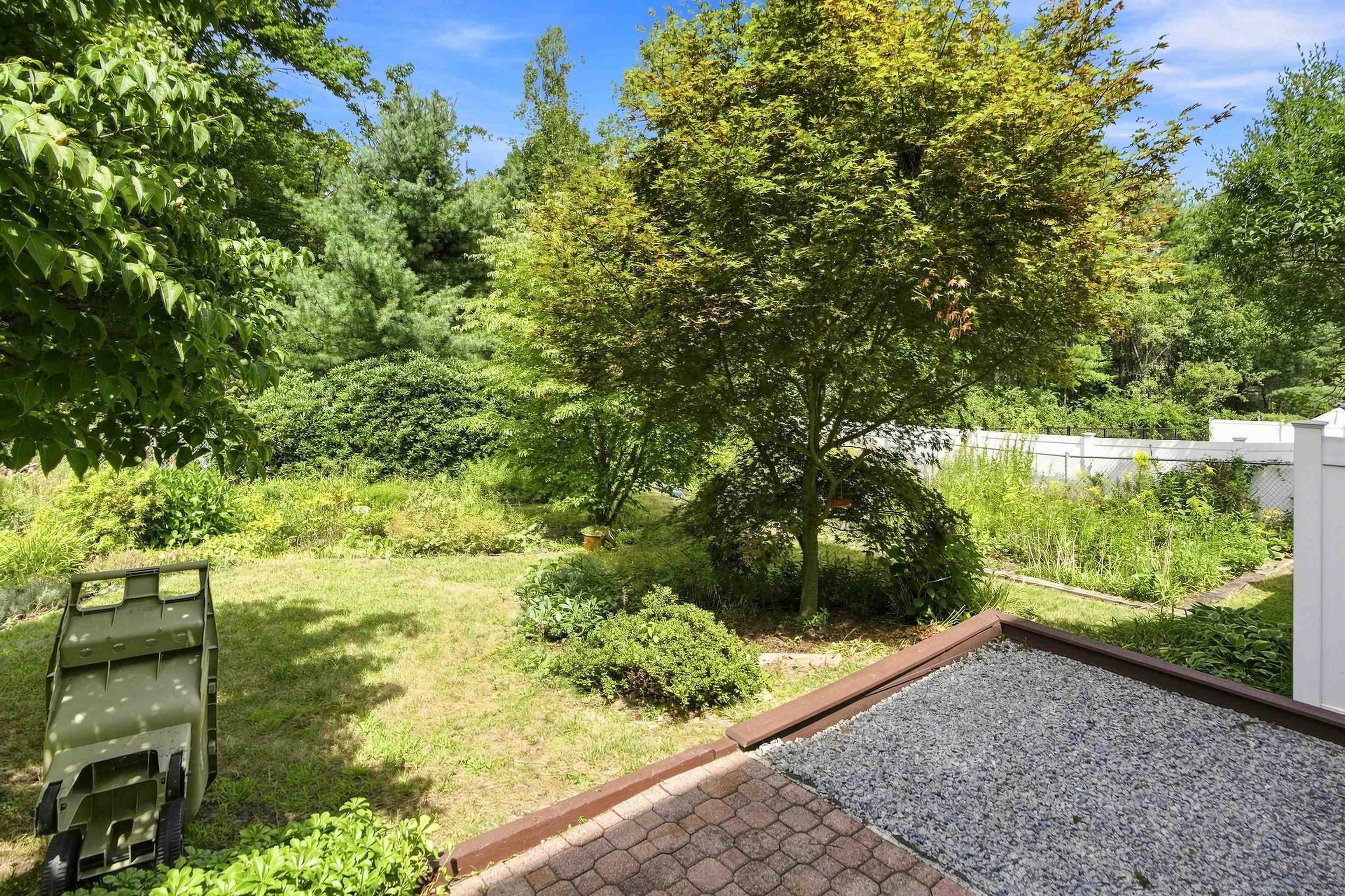 36 Hampton Drive Property Photo 46
