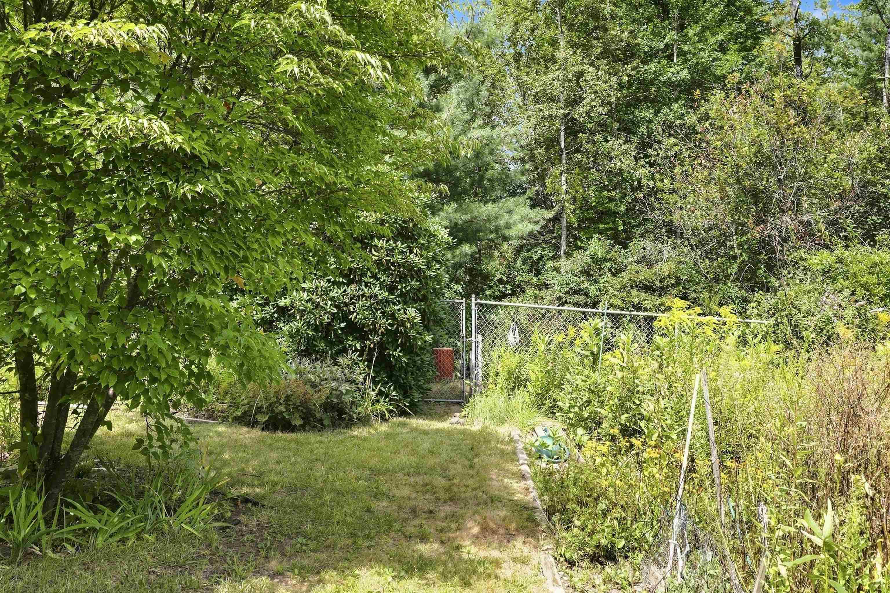 36 Hampton Drive Property Photo 48