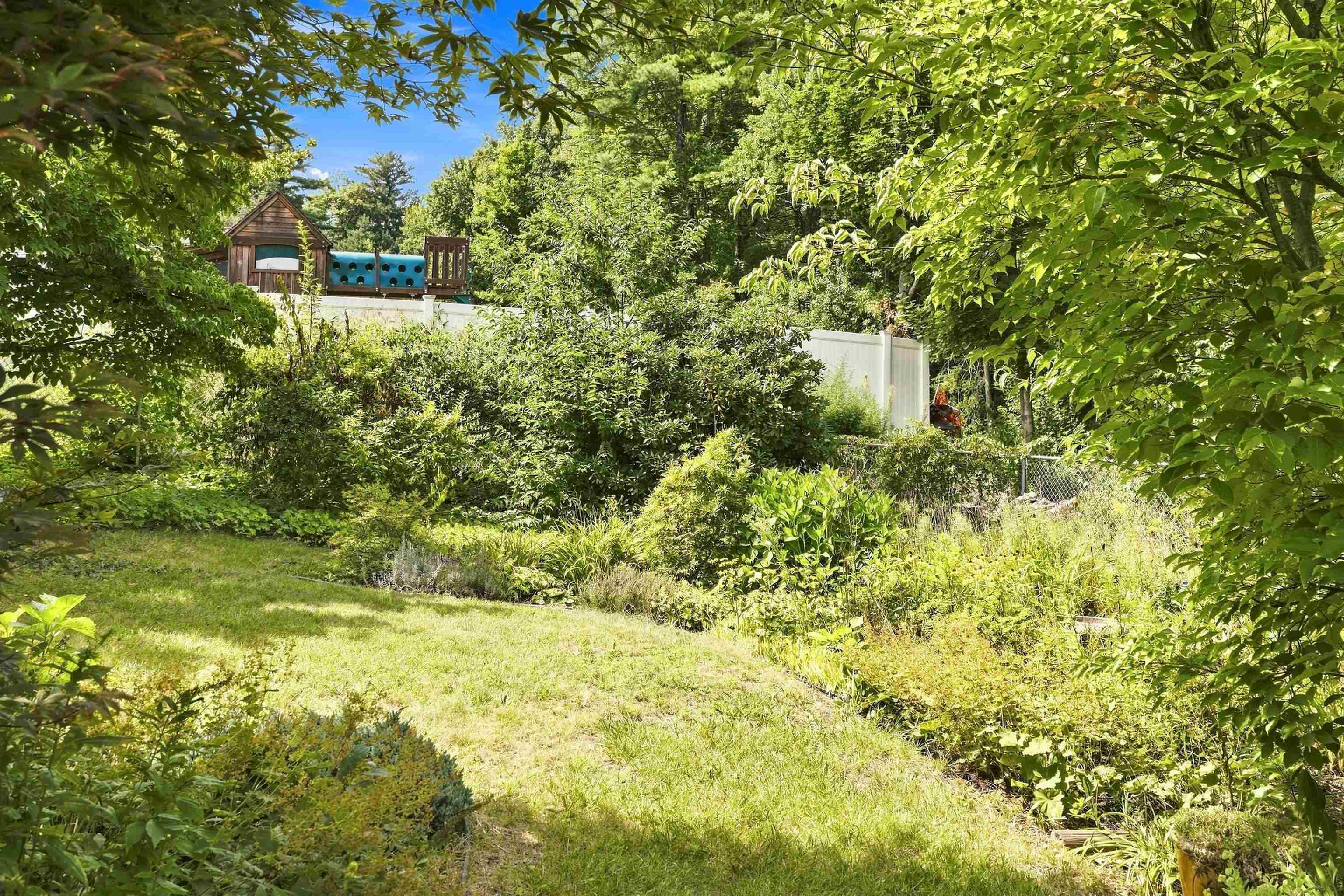 36 Hampton Drive Property Photo 49