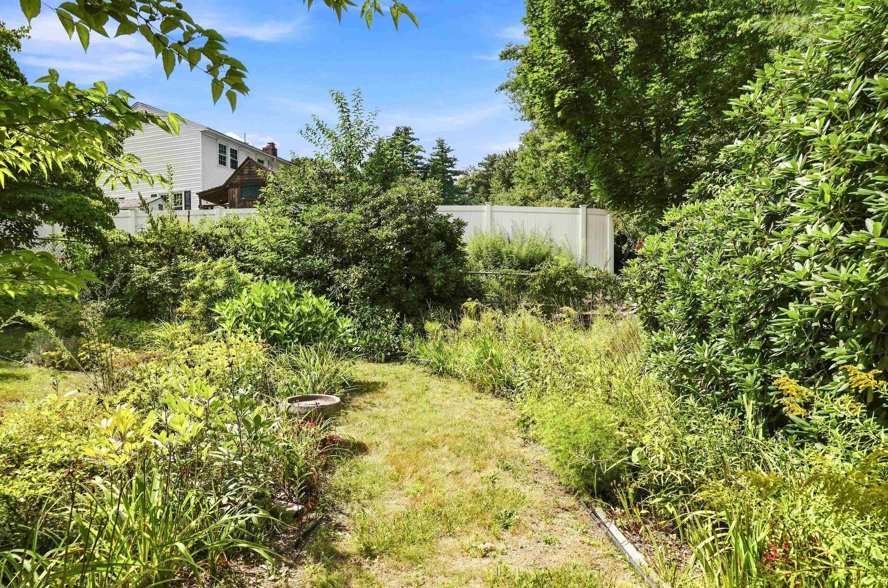 36 Hampton Drive Property Photo 50