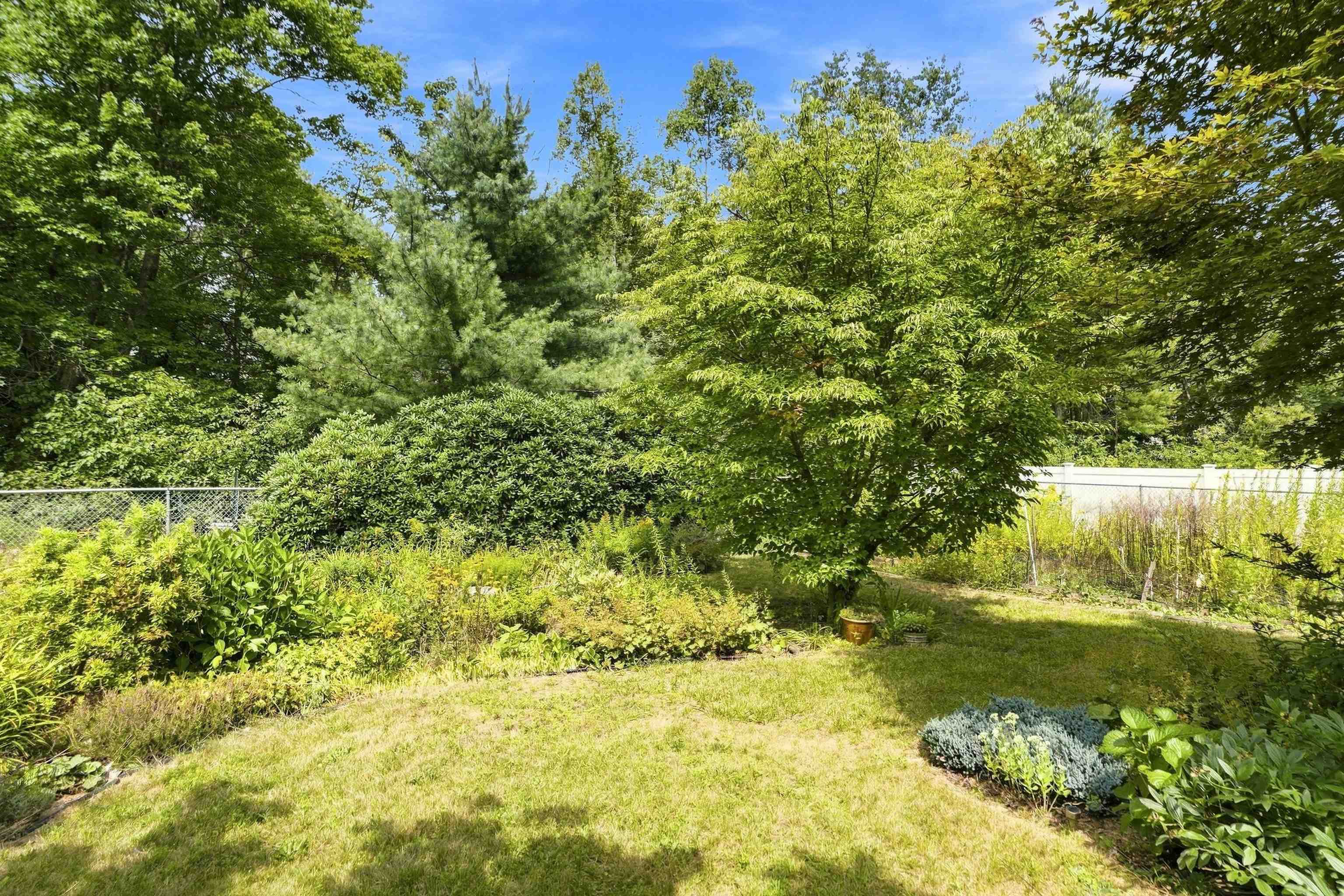 36 Hampton Drive Property Photo 51