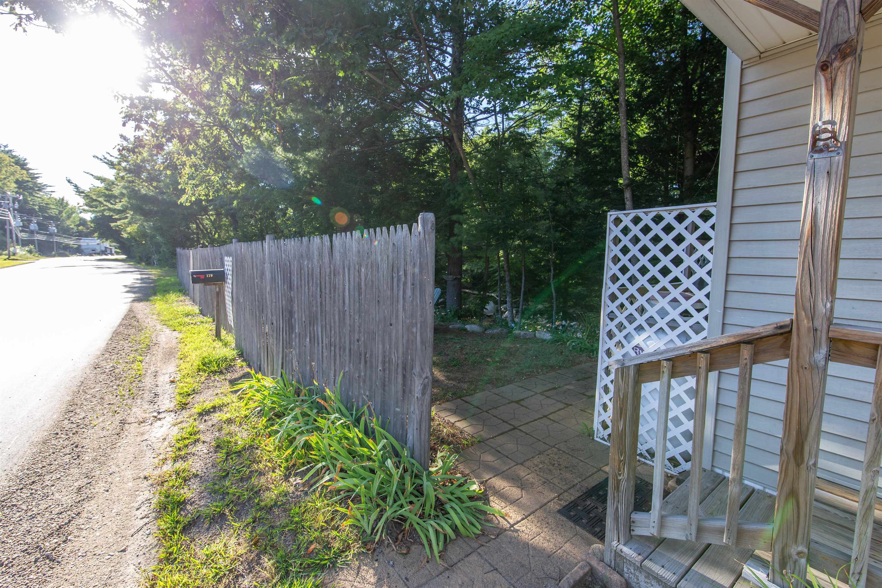 179 Whittier Road Property Photo 3