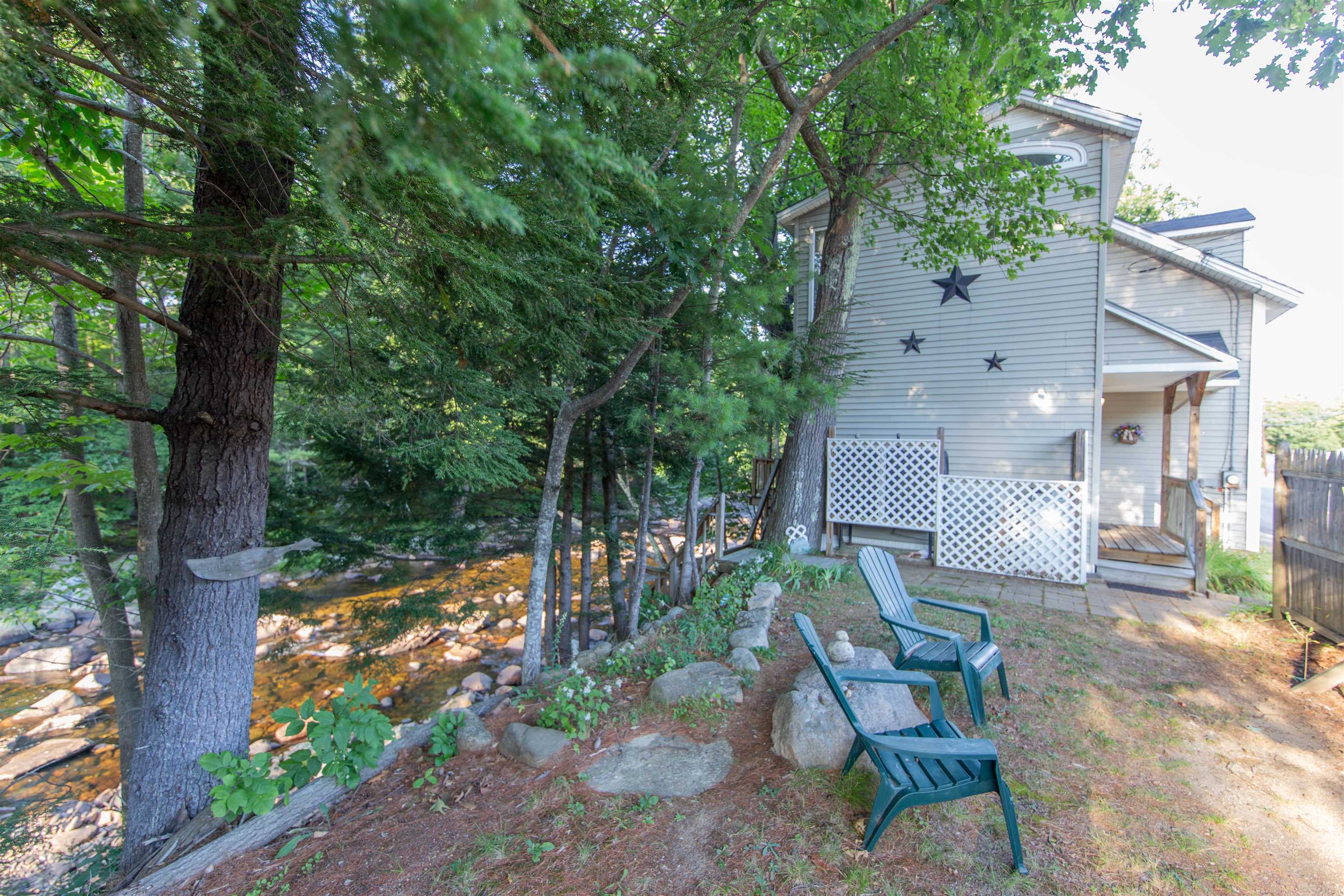 179 Whittier Road Property Photo 6