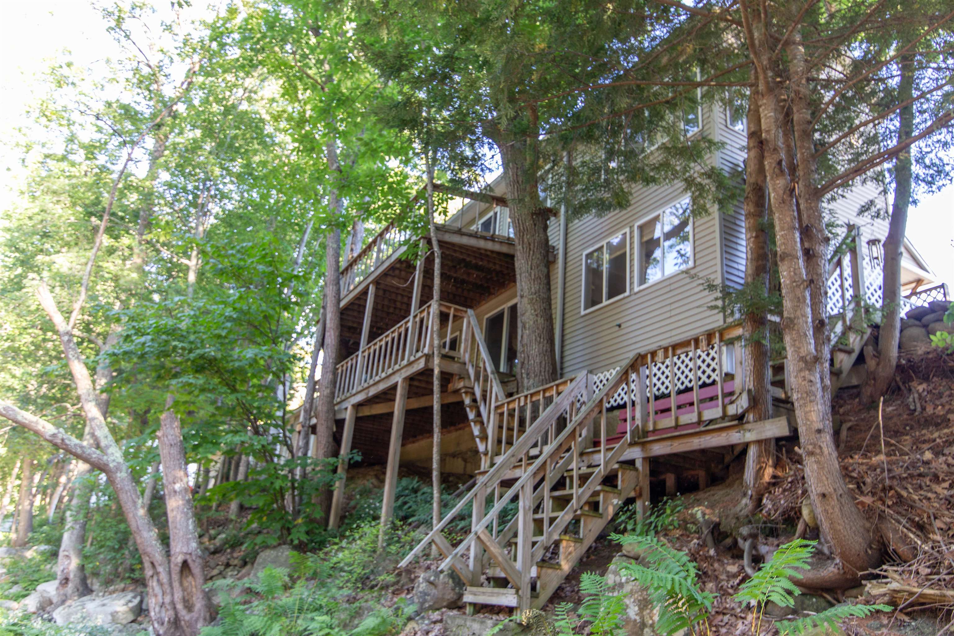 179 Whittier Road Property Photo 10
