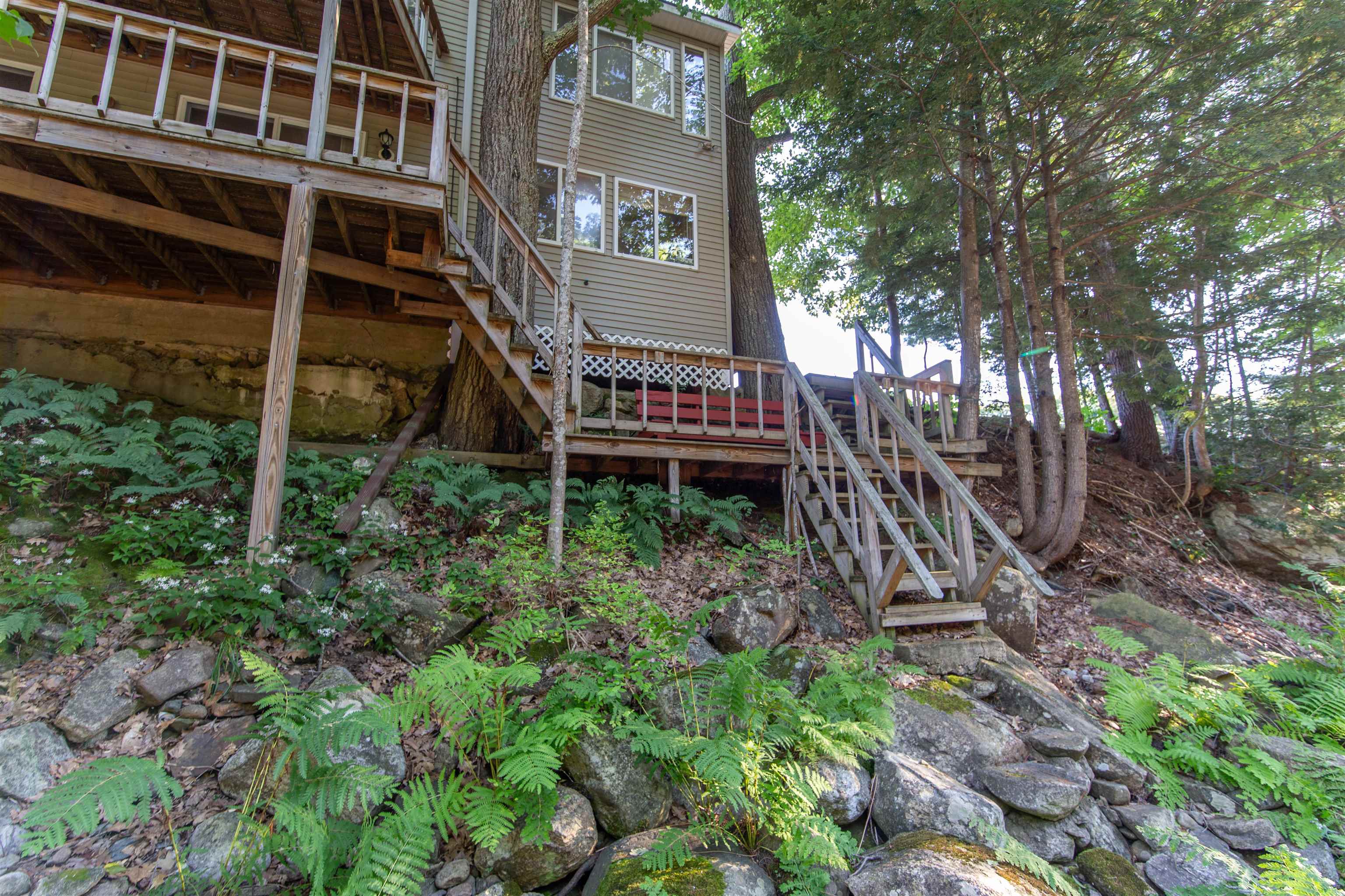 179 Whittier Road Property Photo 11