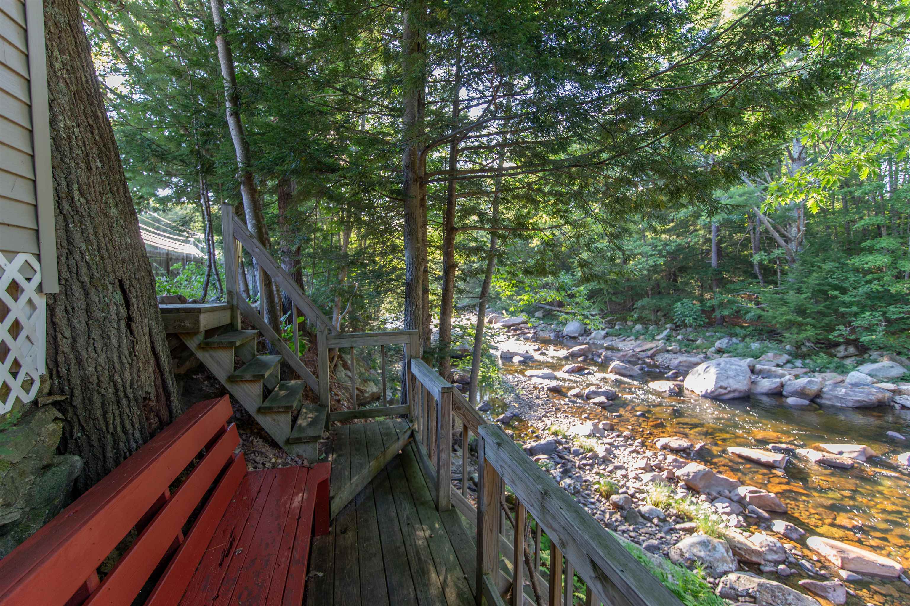 179 Whittier Road Property Photo 13