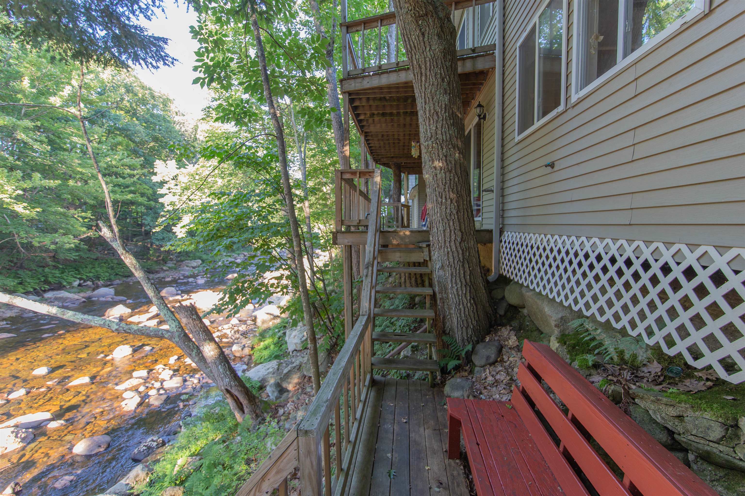 179 Whittier Road Property Photo 14